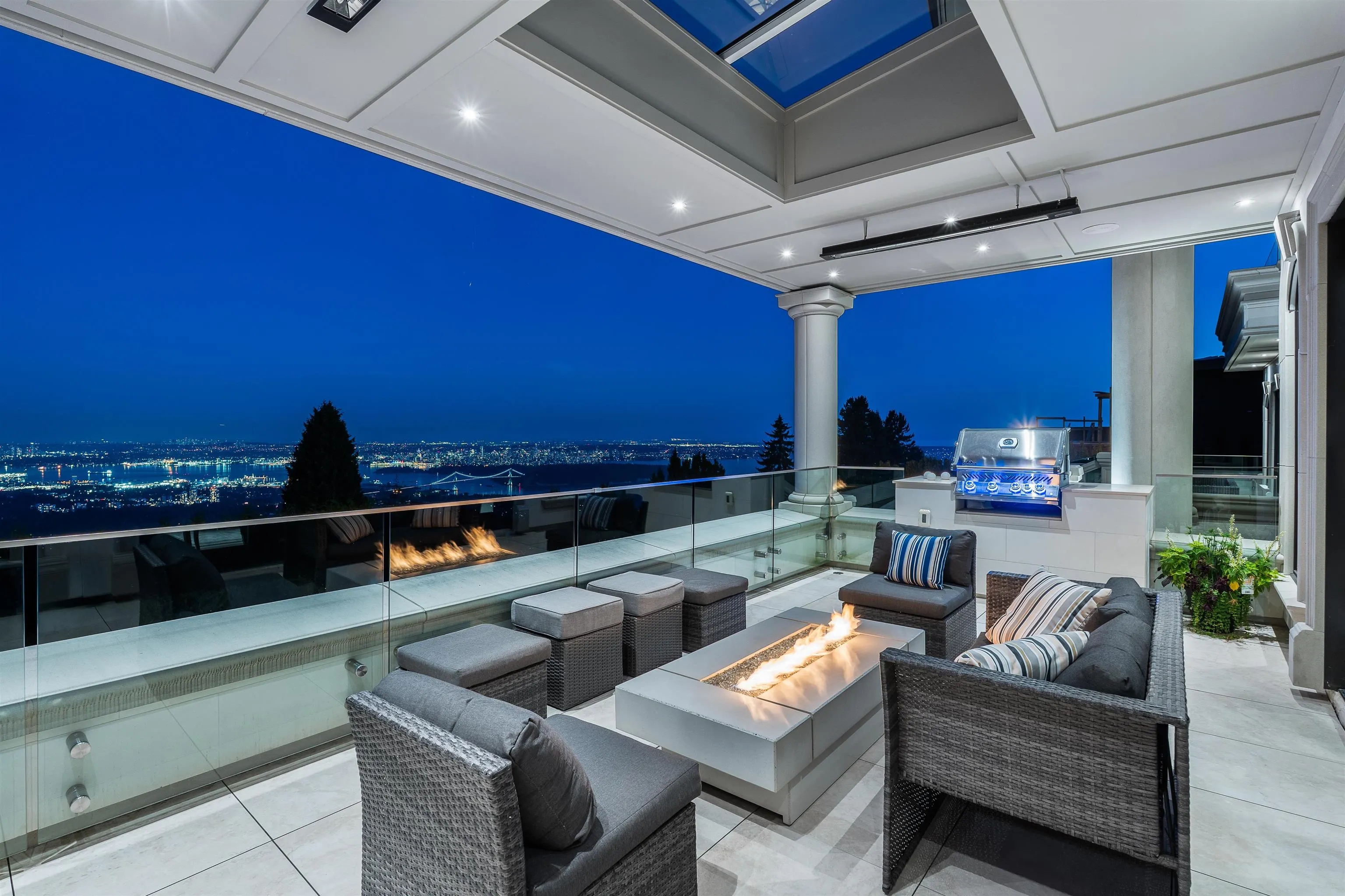 1522 Chartwell Drive