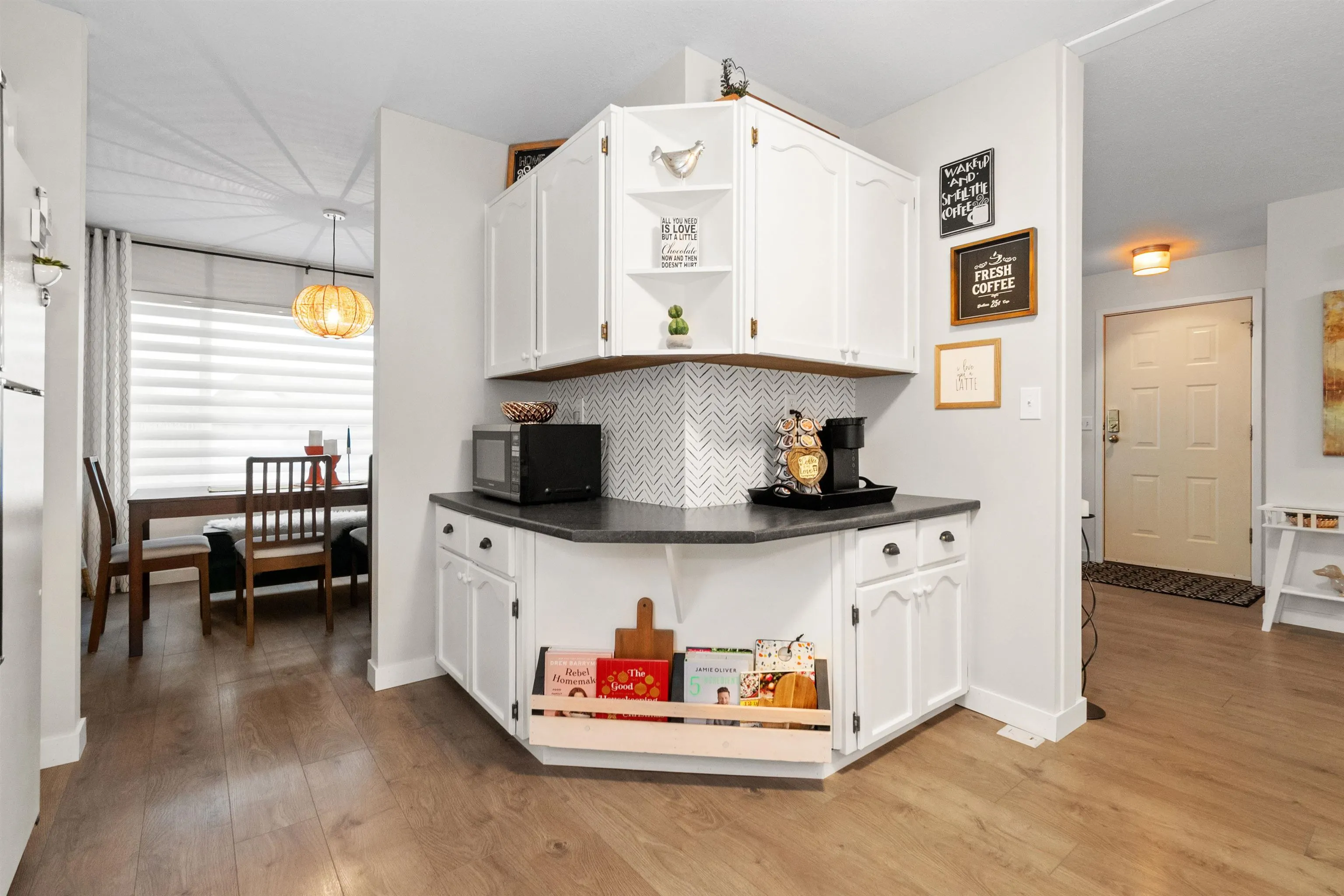 101 9055 Ashwell Road