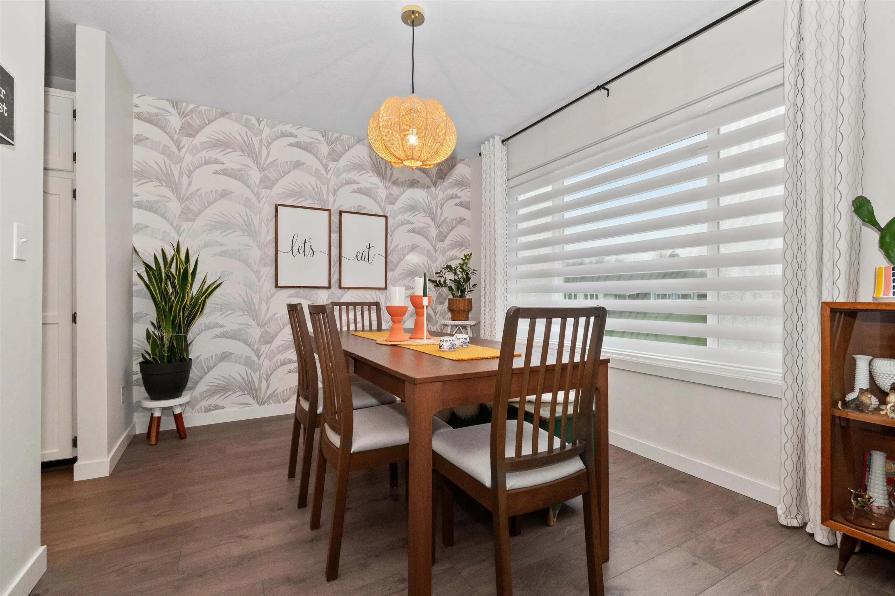 101 9055 Ashwell Road