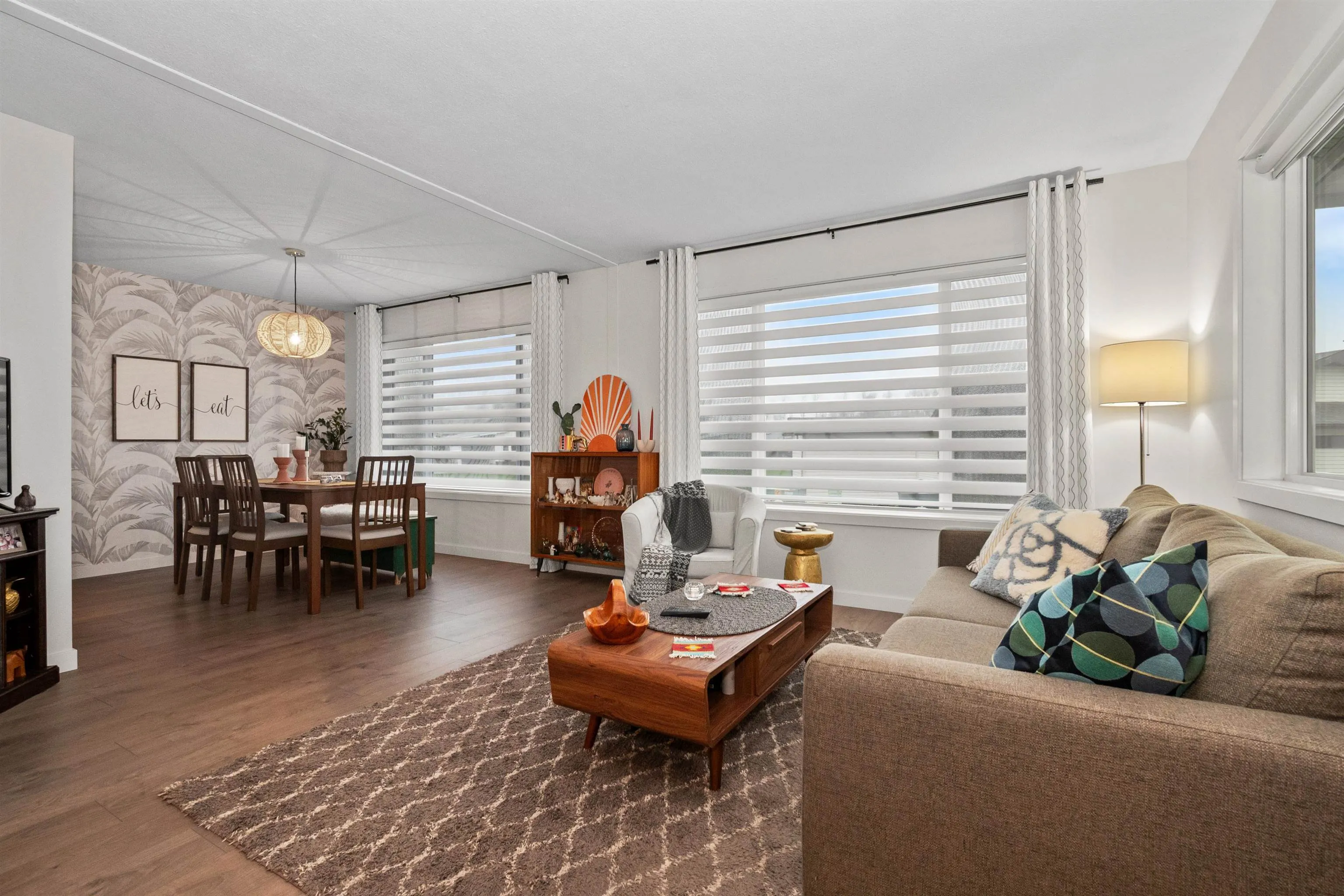 101 9055 Ashwell Road