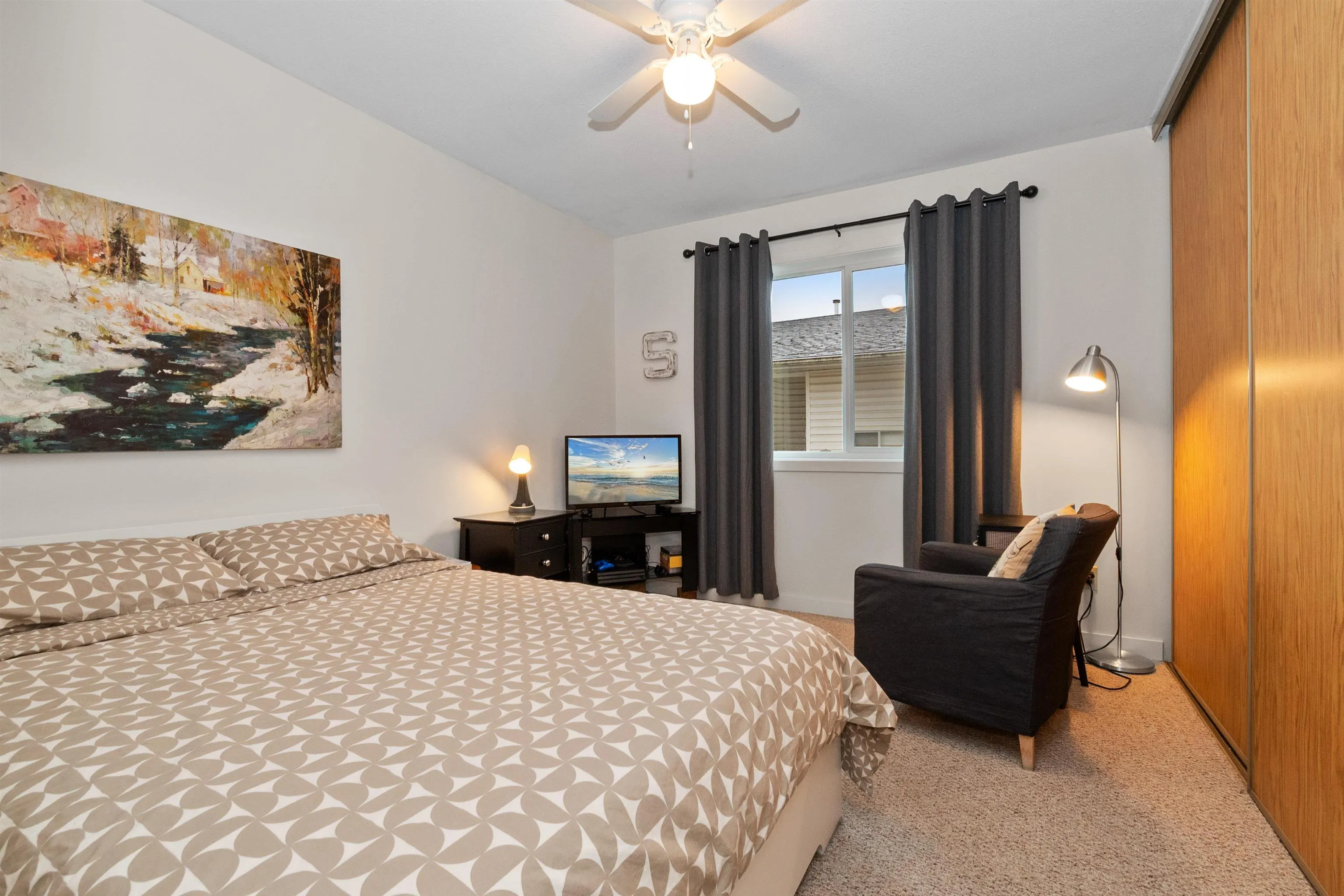 101 9055 Ashwell Road