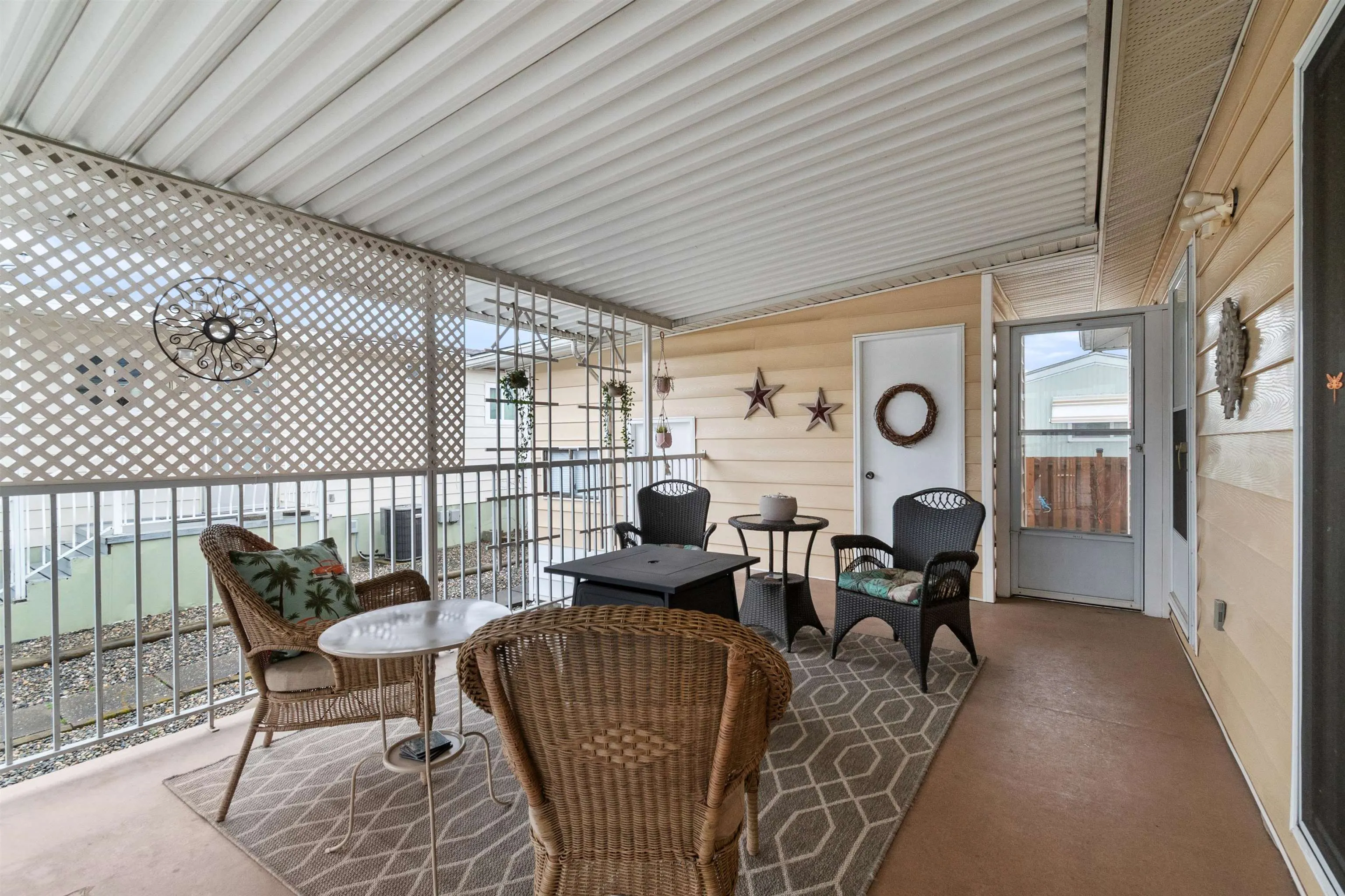 101 9055 Ashwell Road