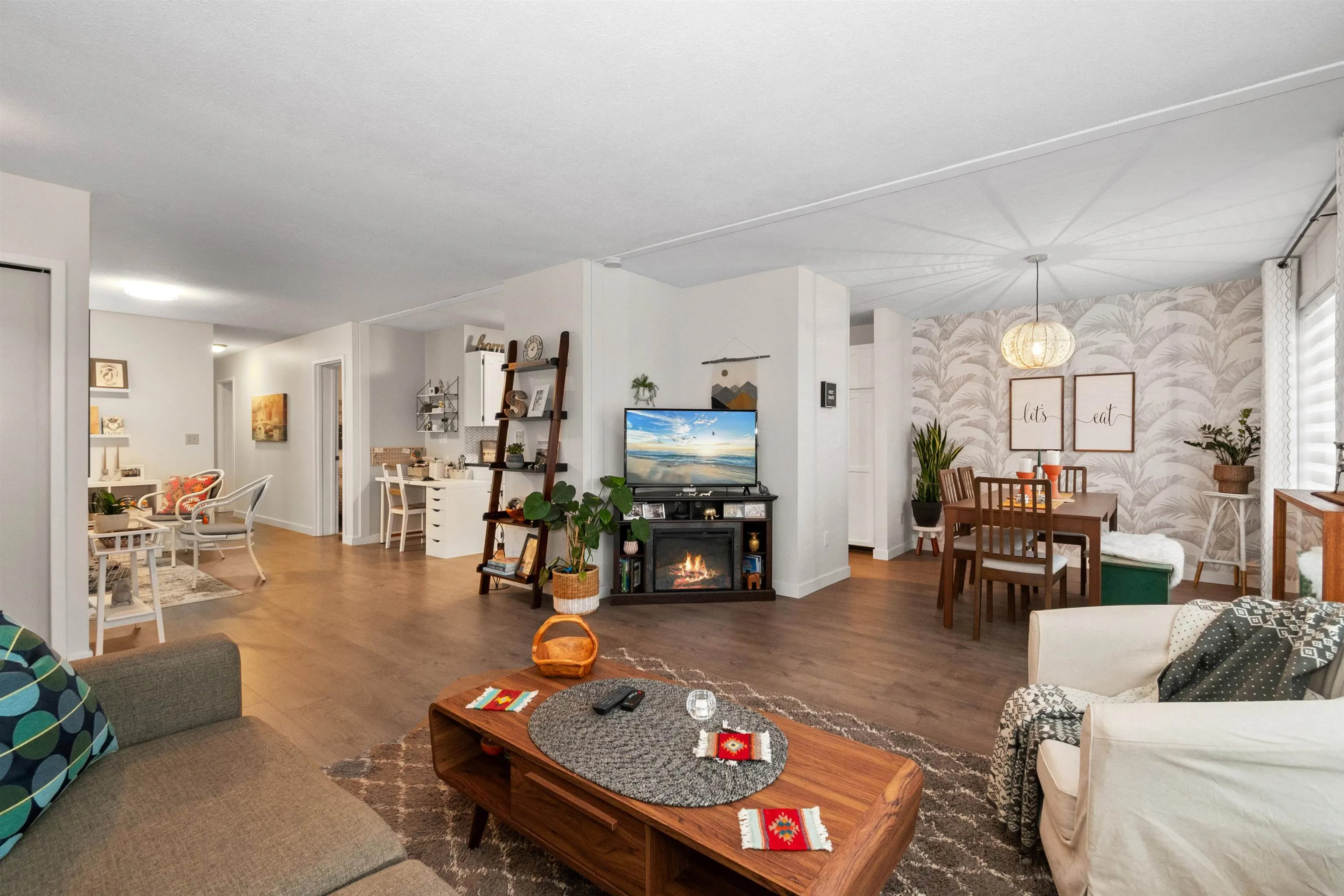 101 9055 Ashwell Road