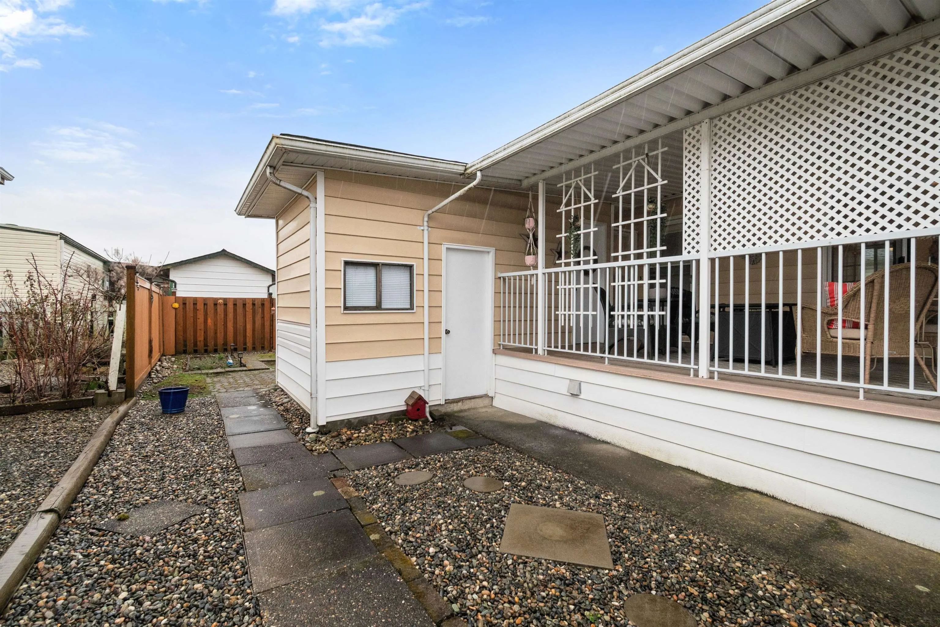 101 9055 Ashwell Road