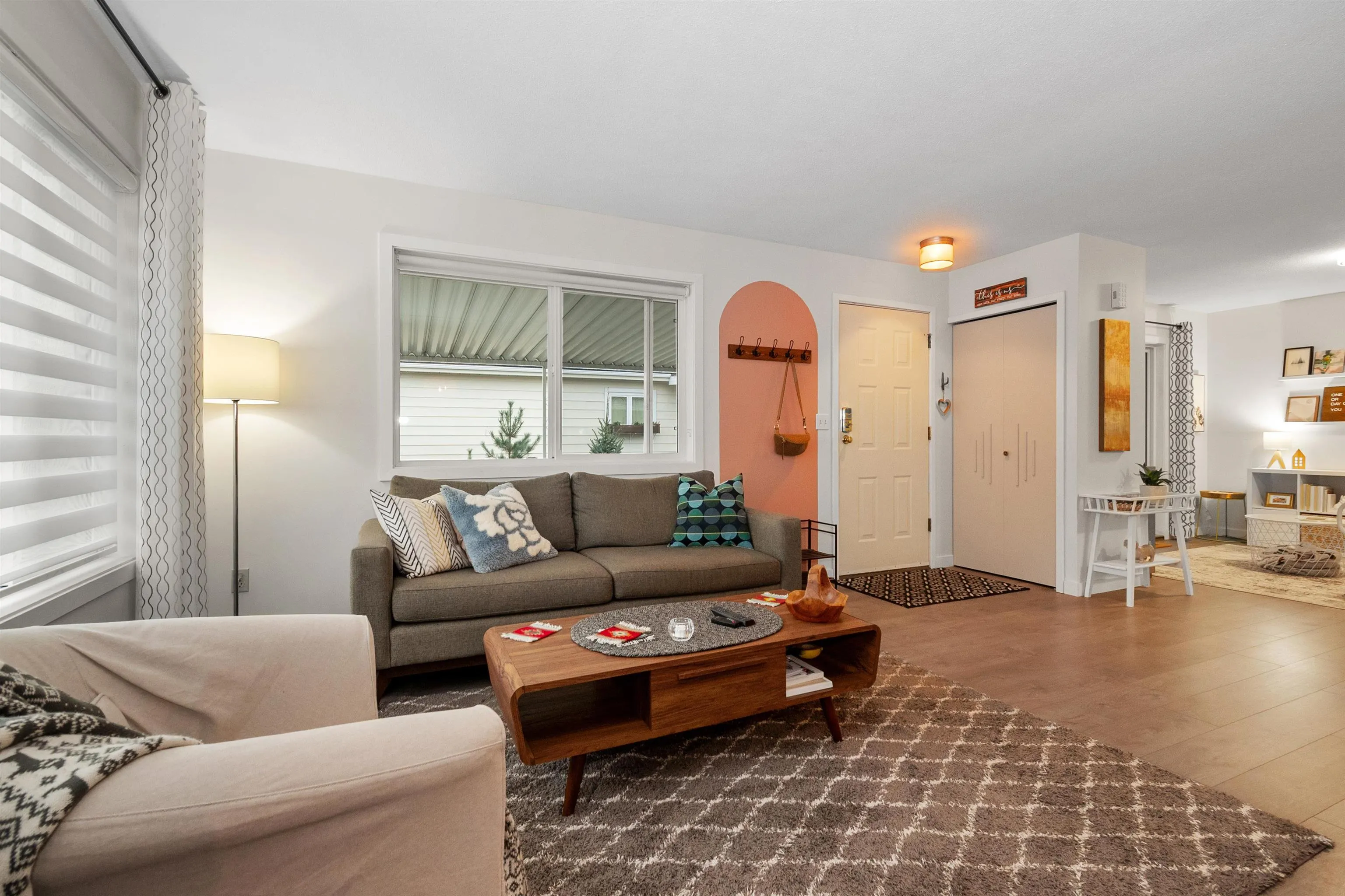 101 9055 Ashwell Road