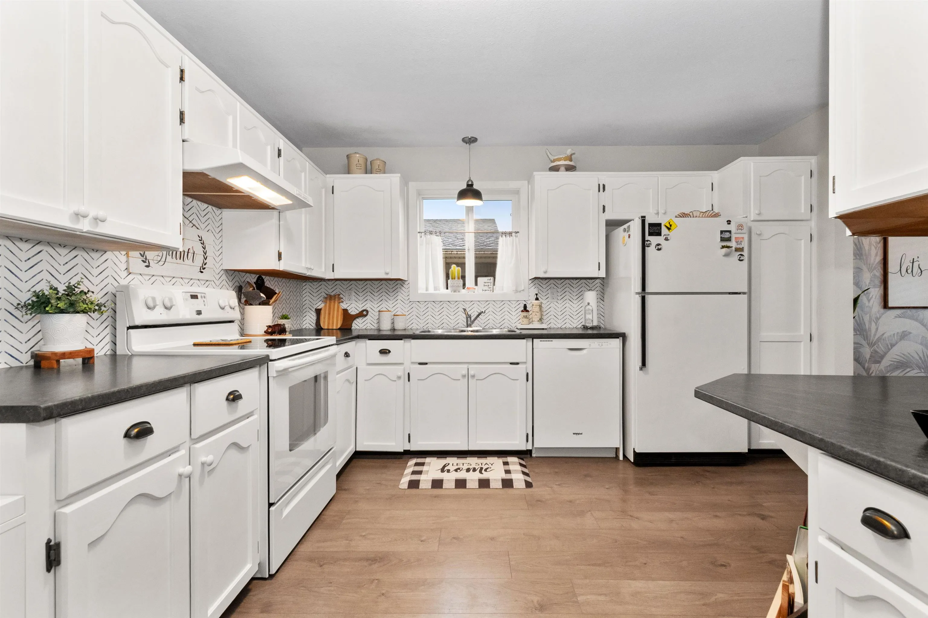101 9055 Ashwell Road