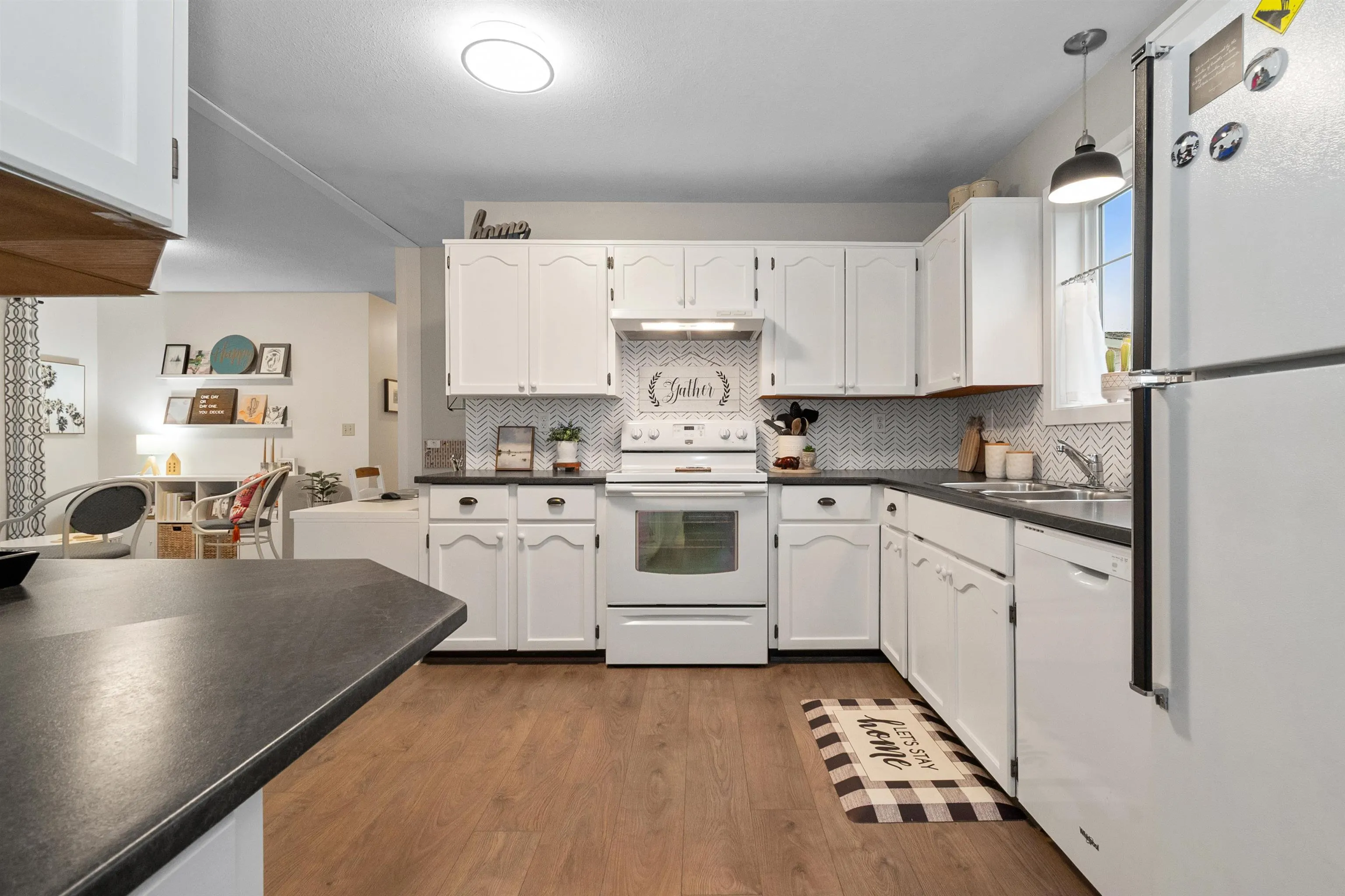 101 9055 Ashwell Road