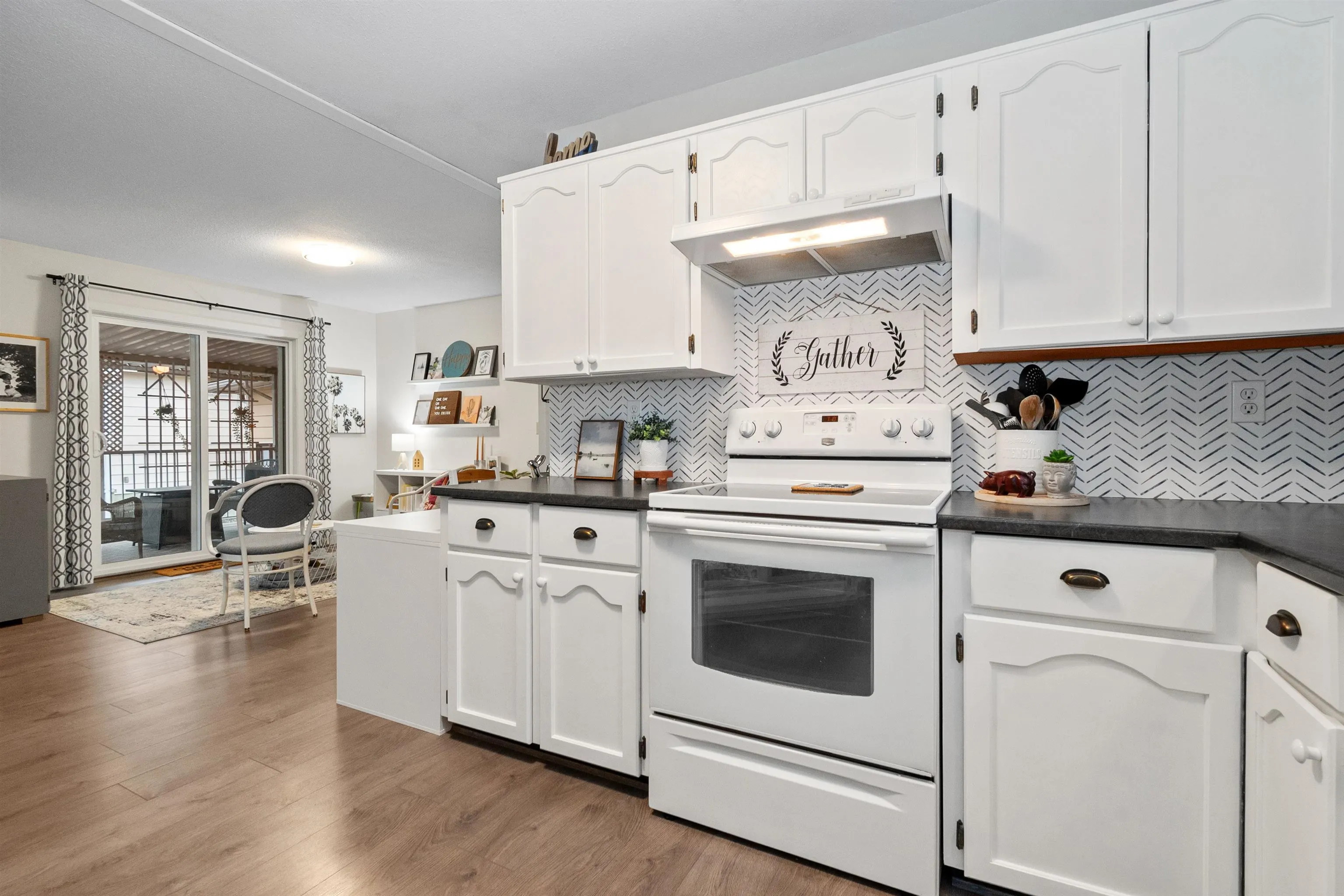 101 9055 Ashwell Road