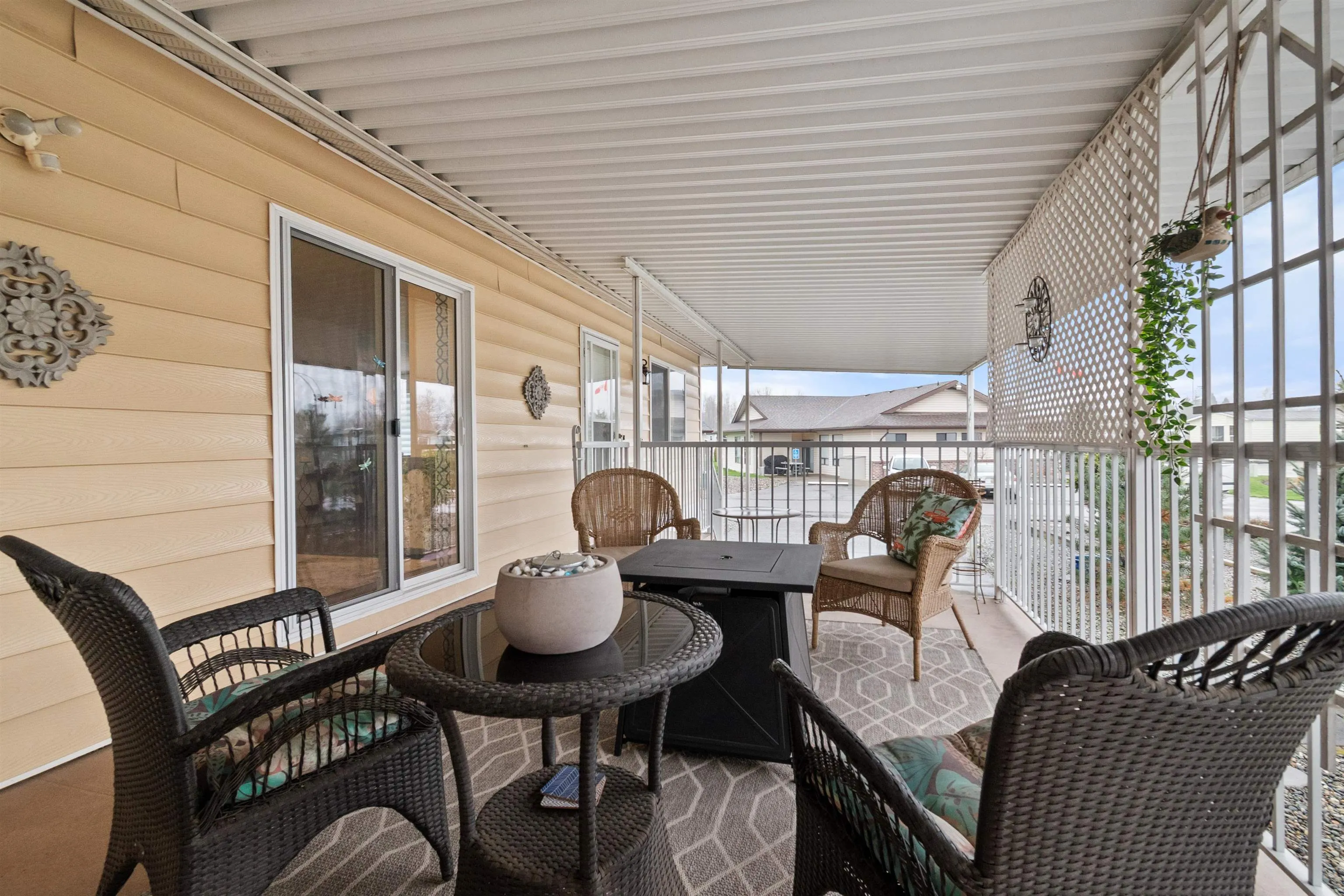 101 9055 Ashwell Road