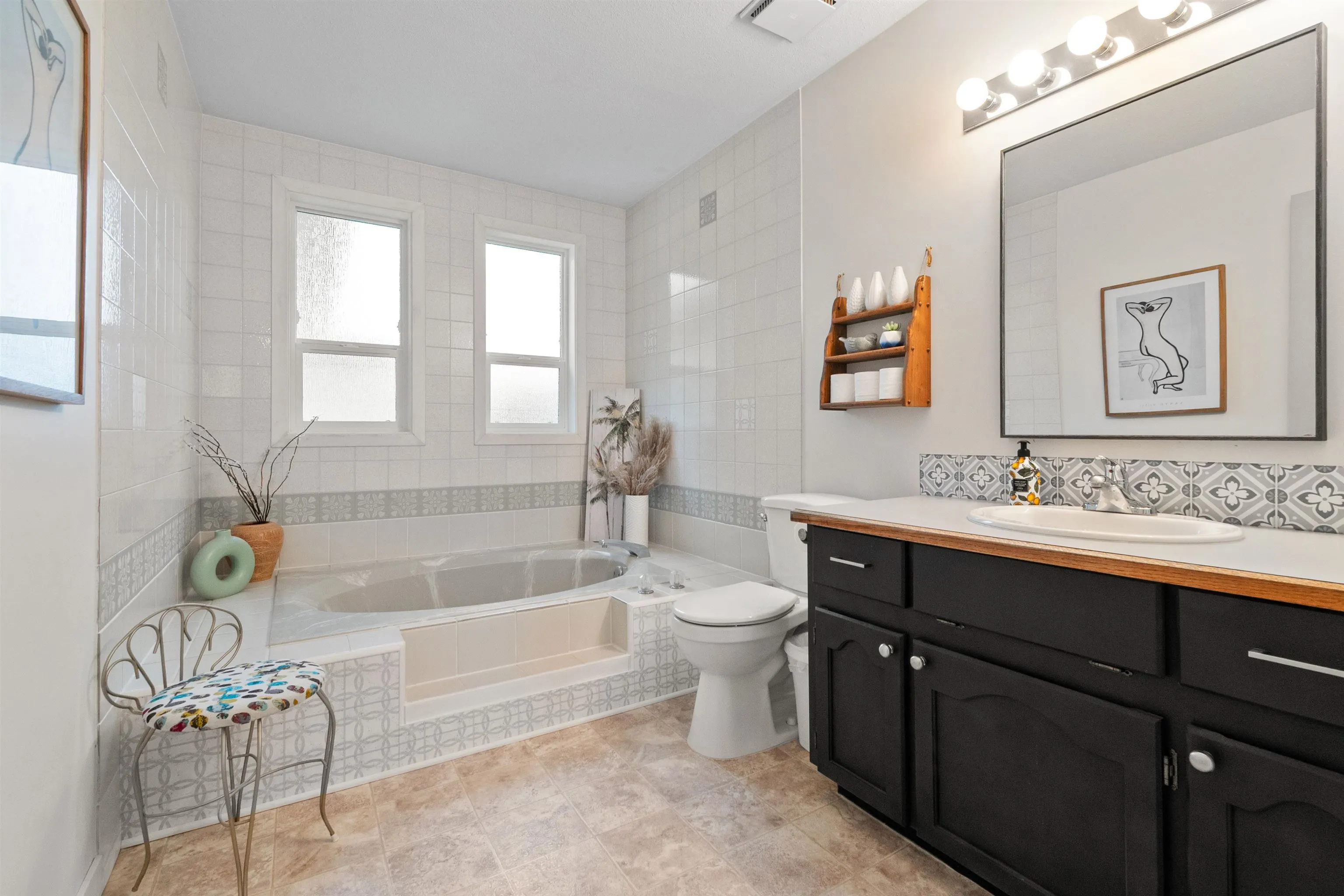 101 9055 Ashwell Road