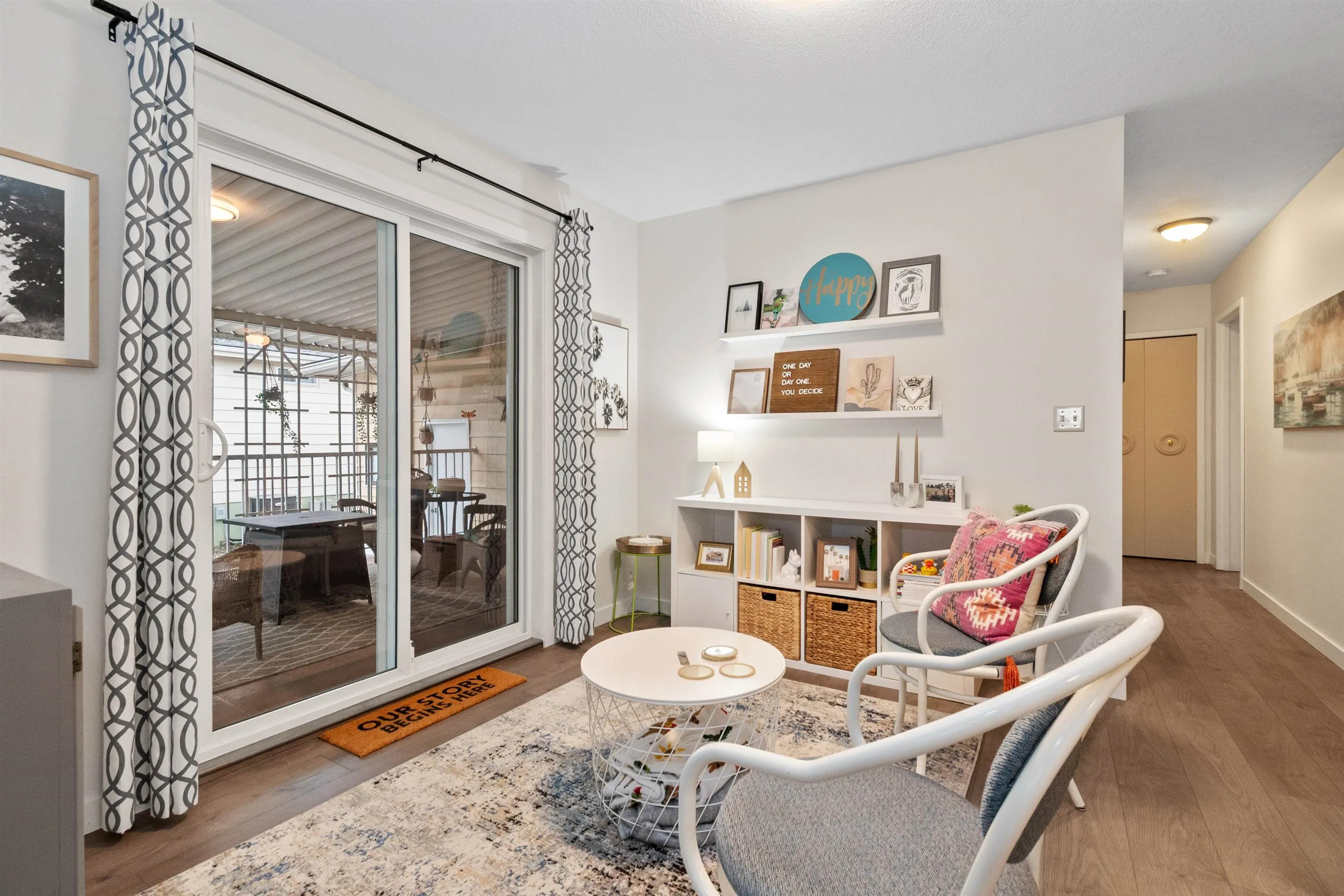 101 9055 Ashwell Road