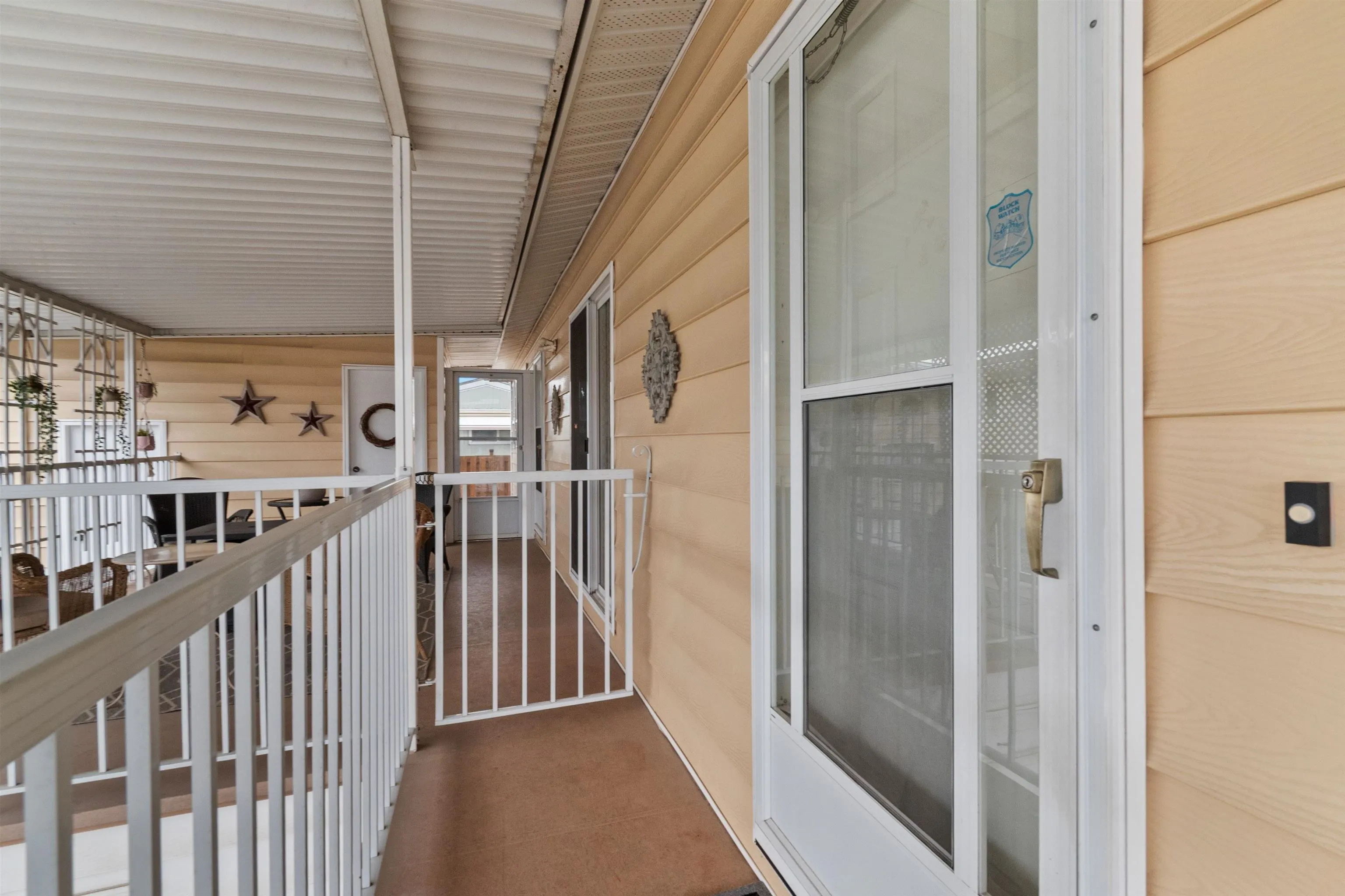 101 9055 Ashwell Road