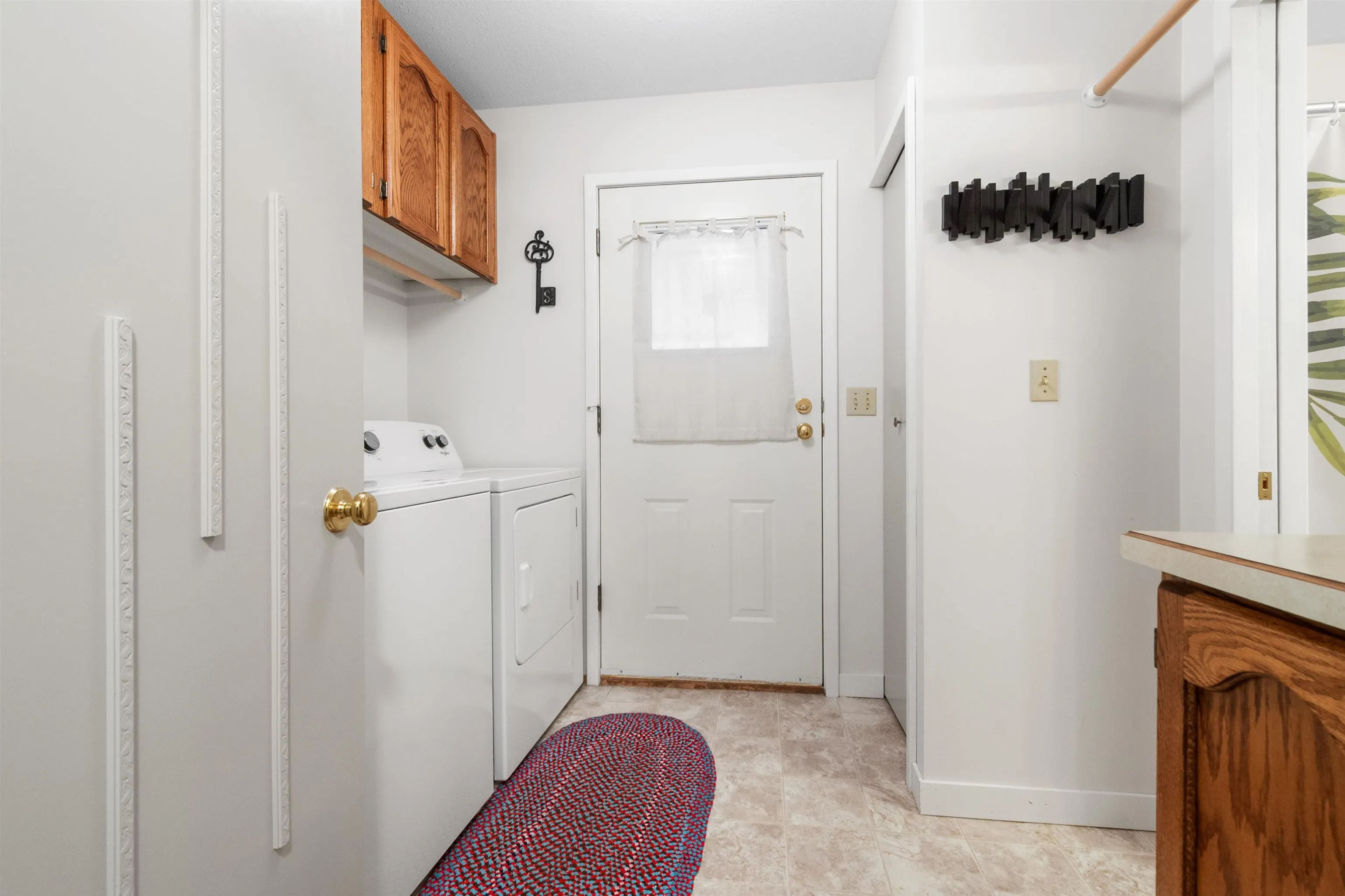 101 9055 Ashwell Road