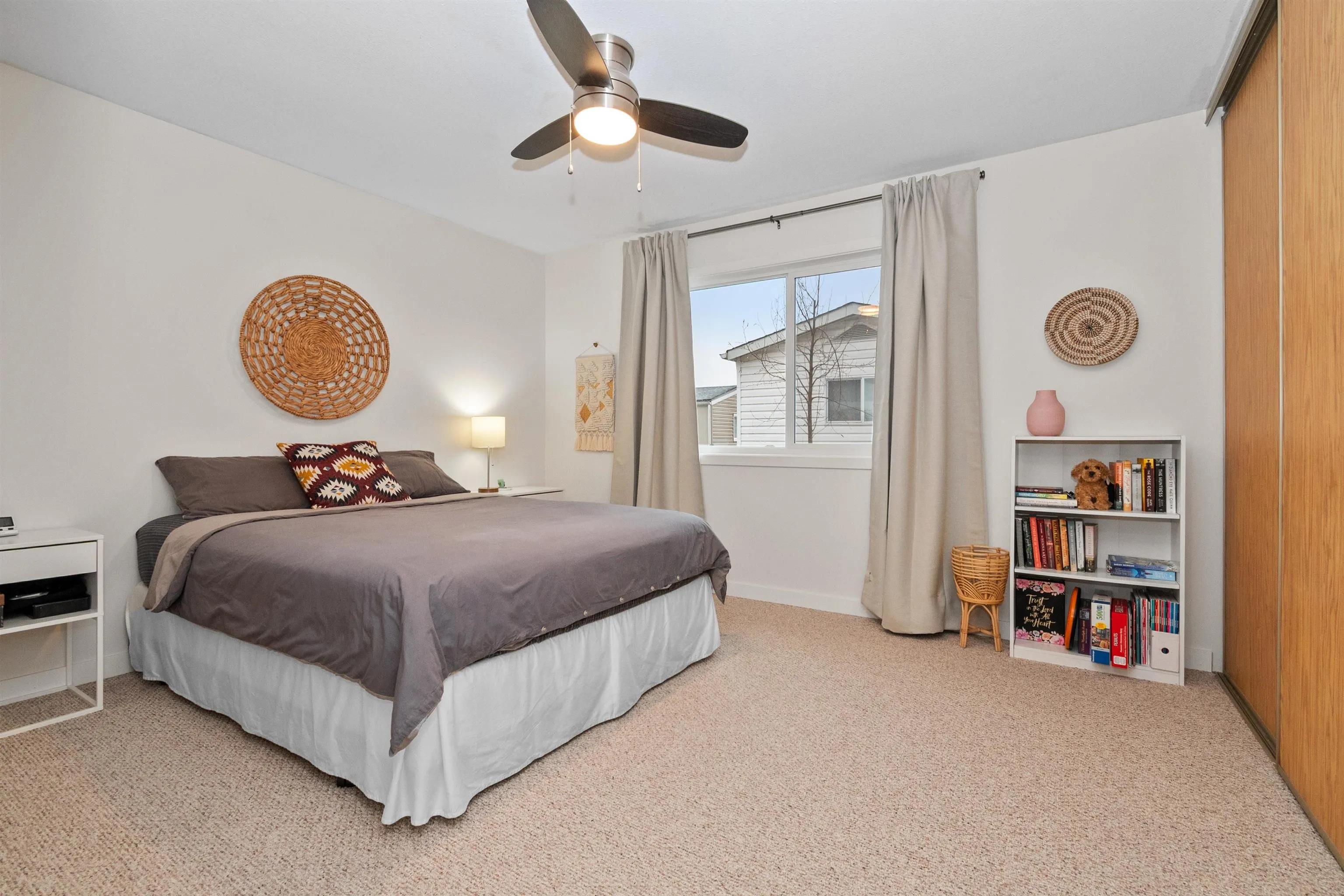101 9055 Ashwell Road