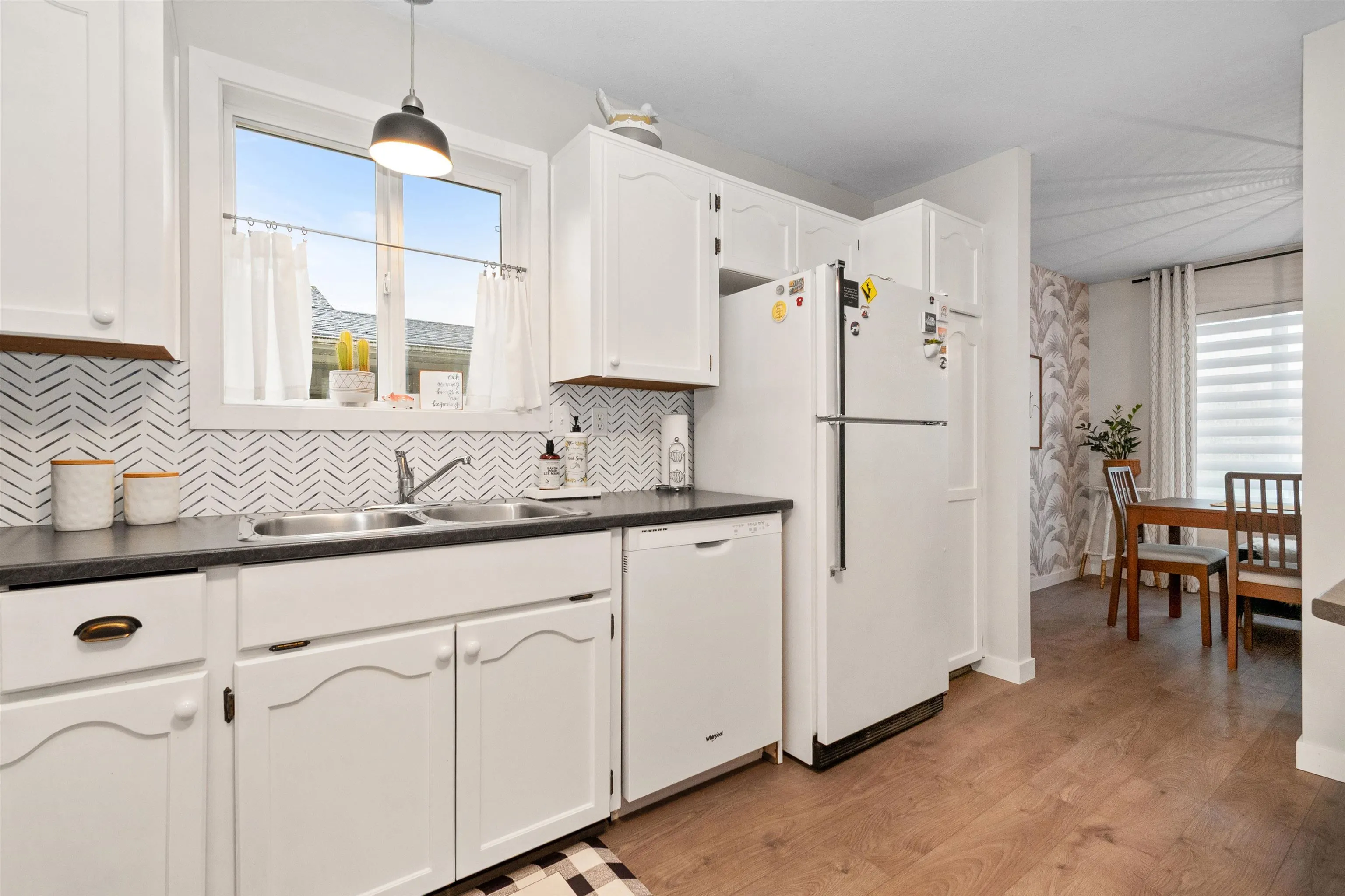 101 9055 Ashwell Road