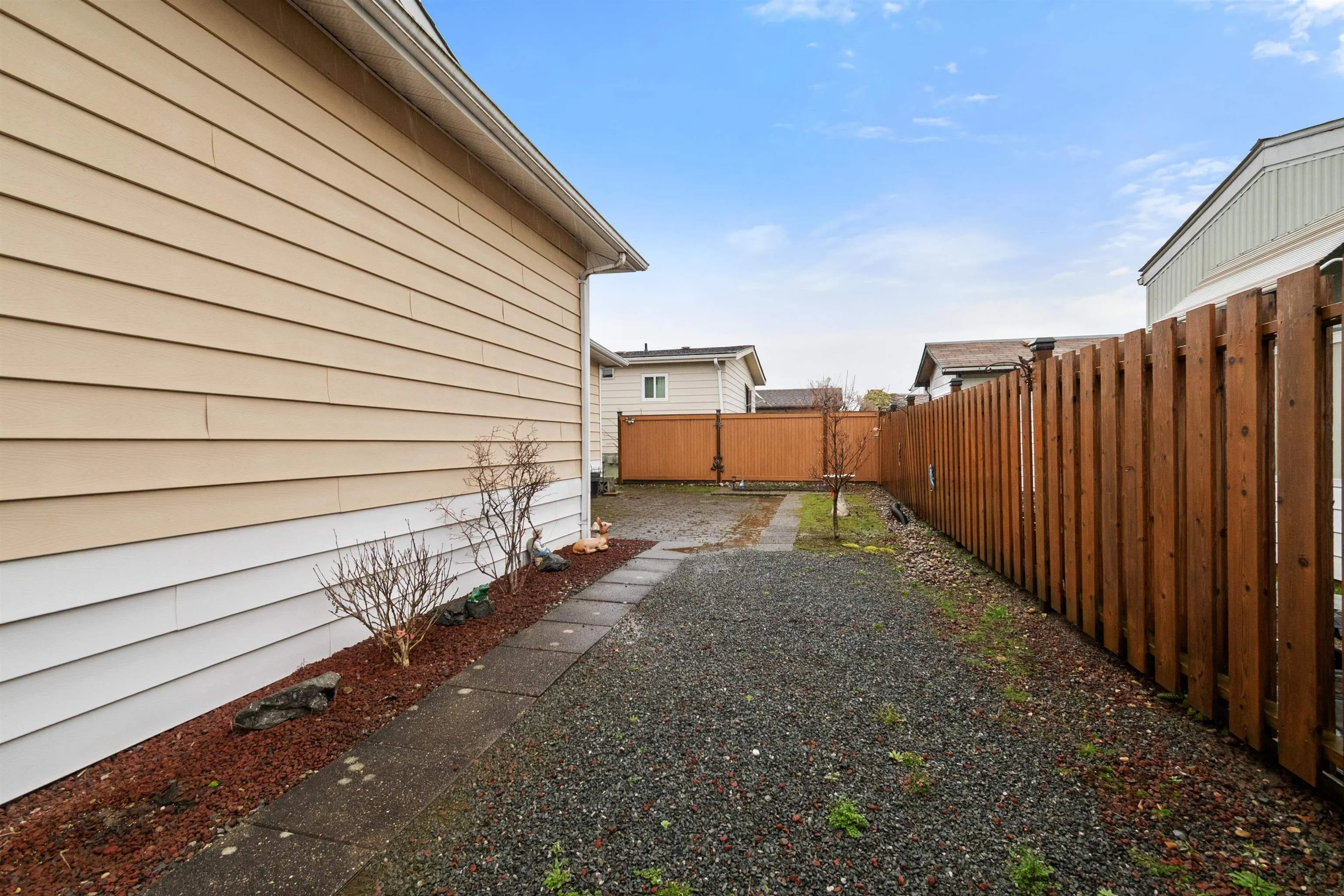 101 9055 Ashwell Road