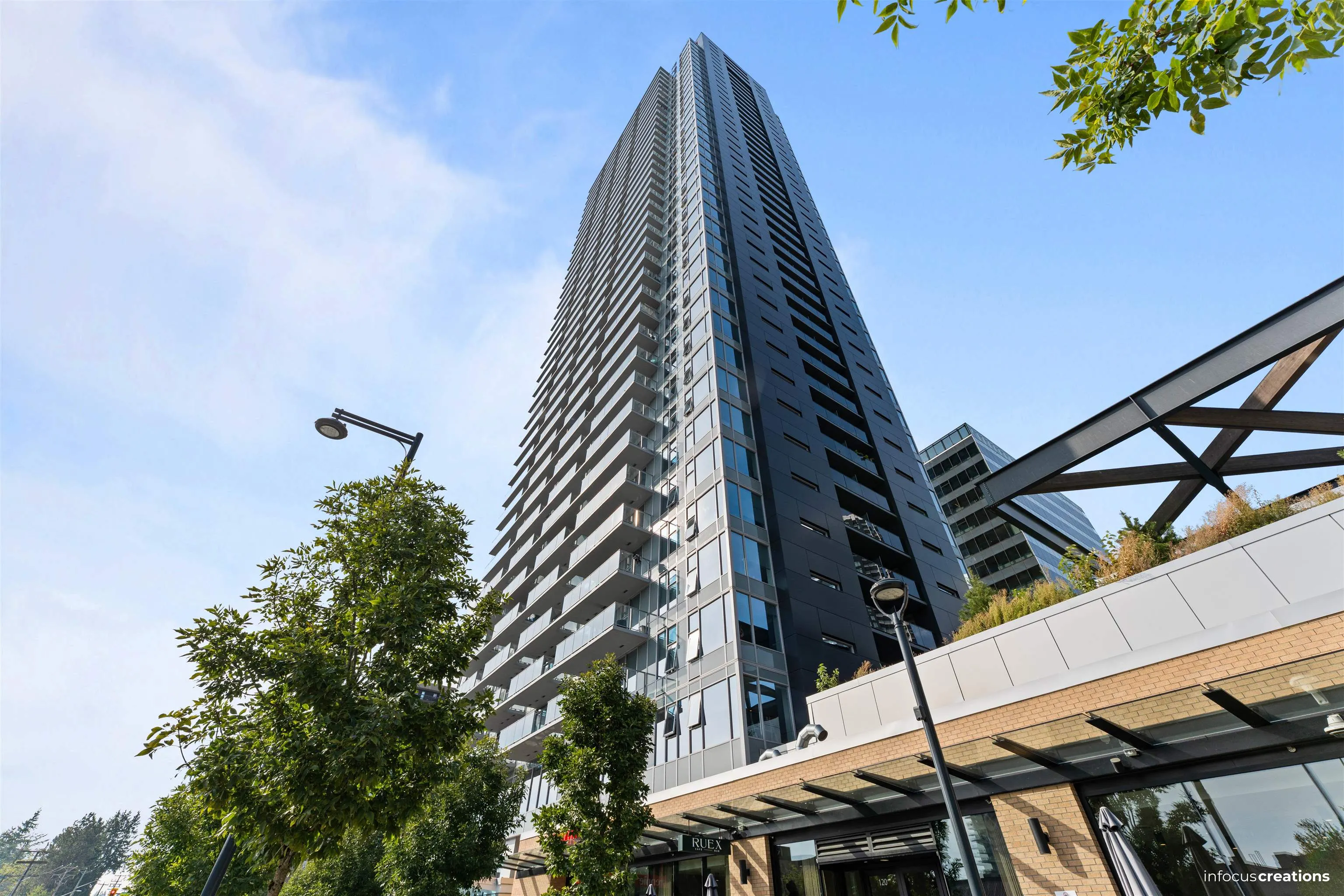 1910 13615 Fraser Highway