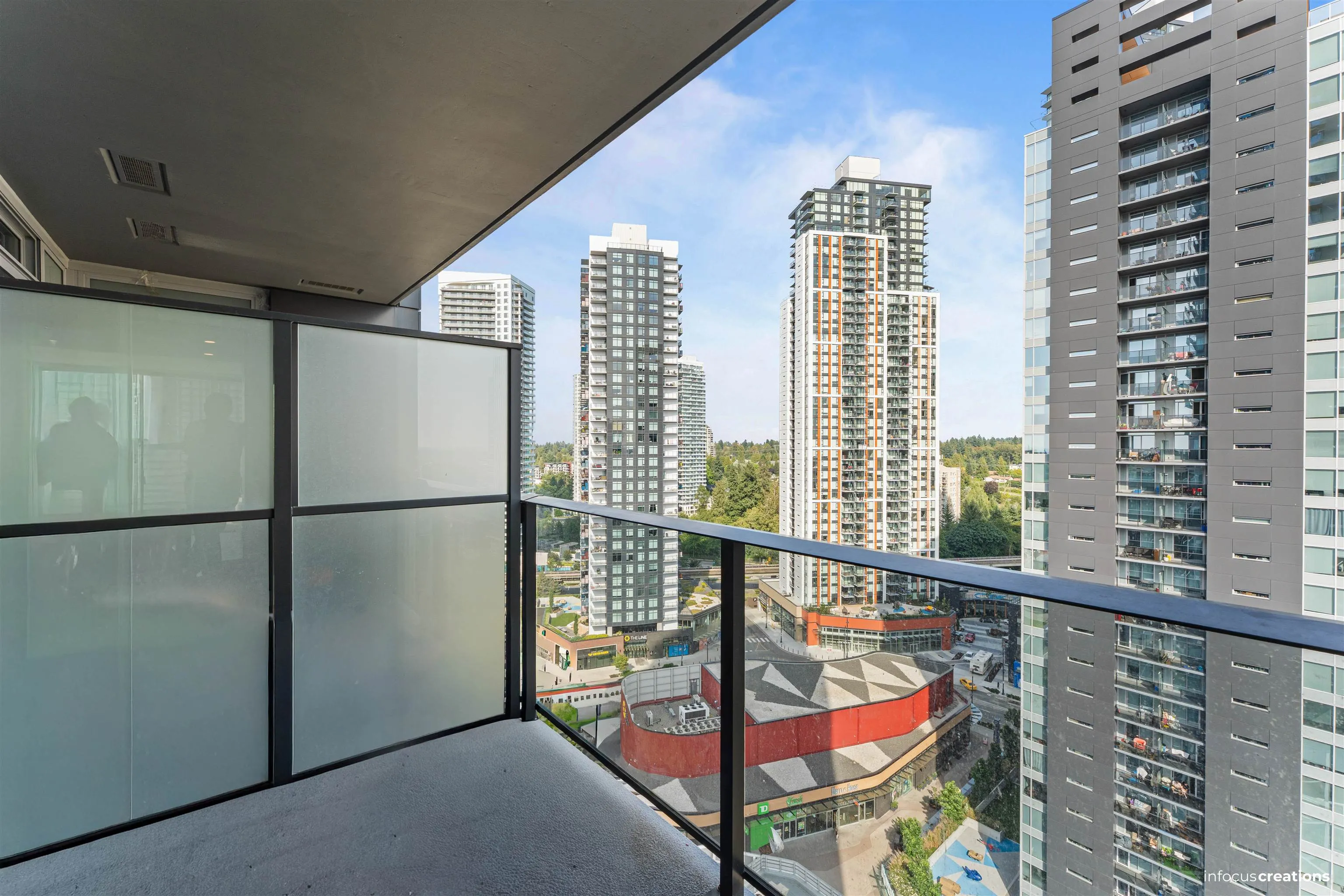 1910 13615 Fraser Highway