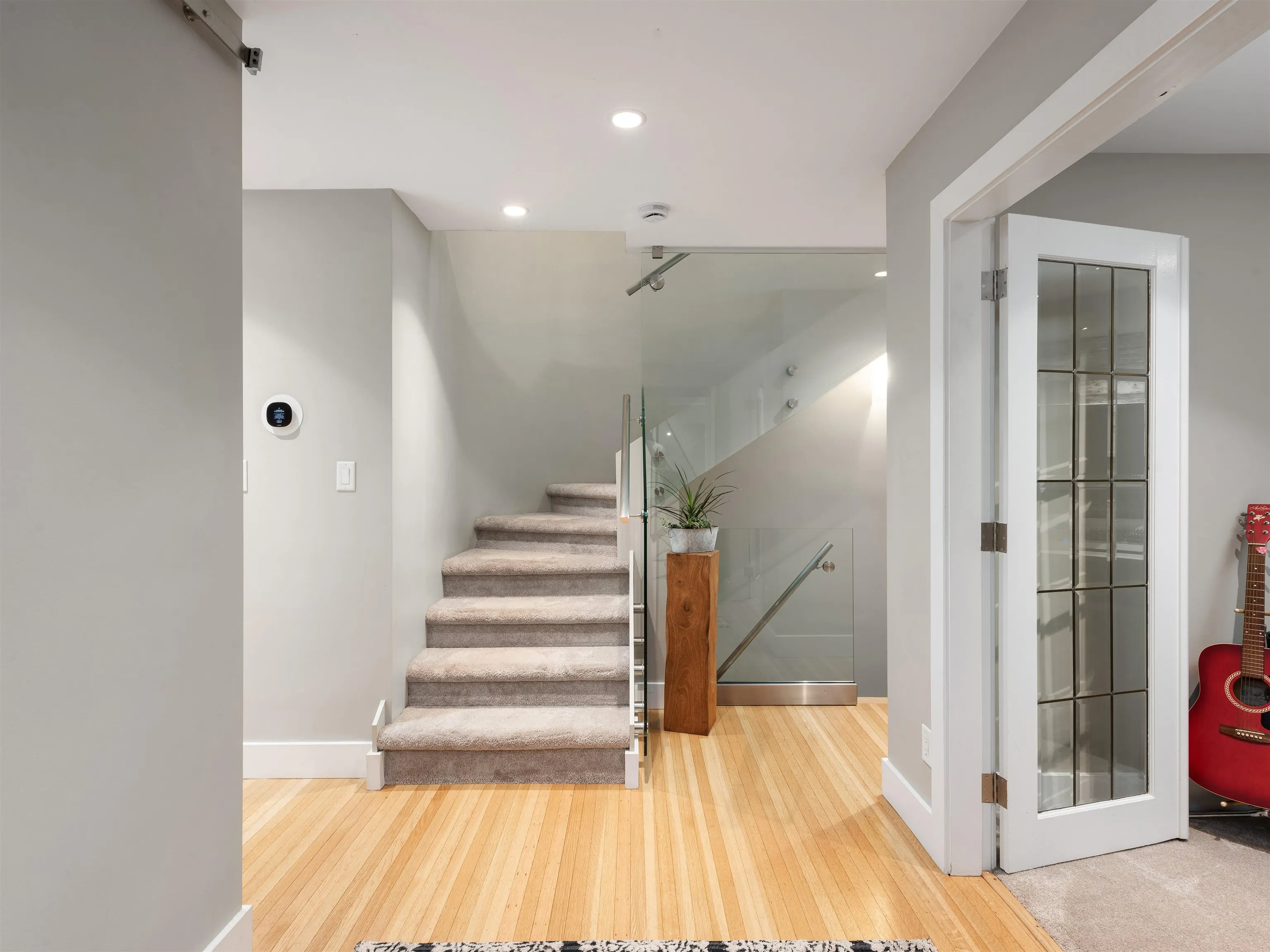 1144 W Keith Road
