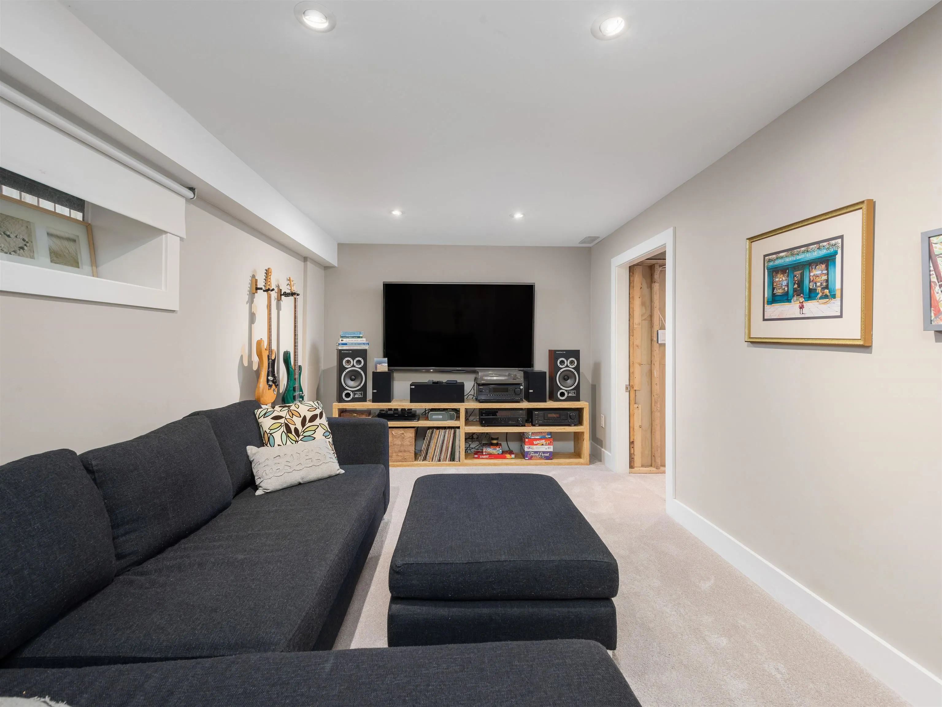 1144 W Keith Road
