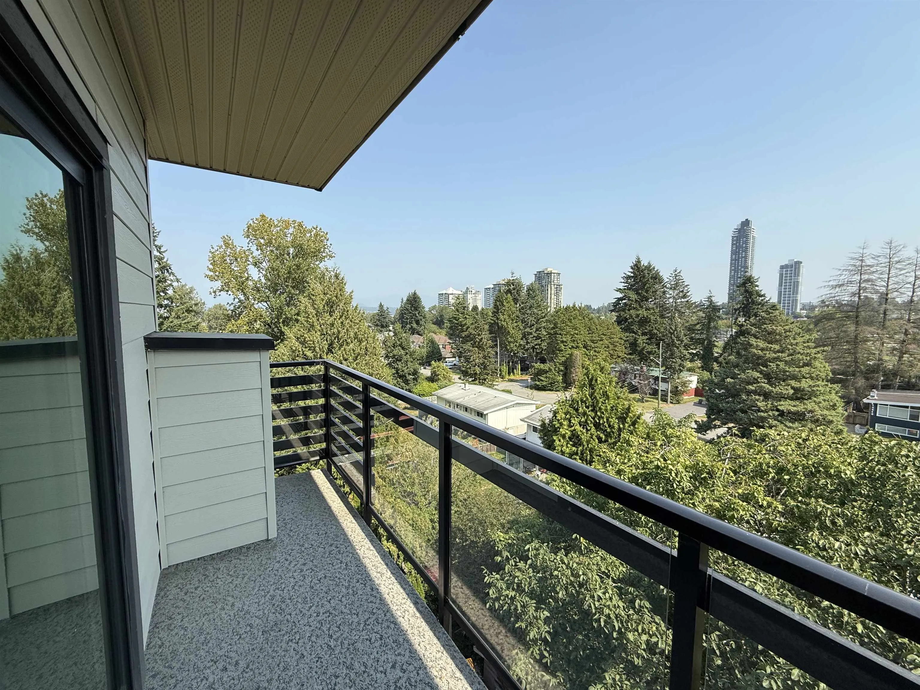 508 10616 132 Street