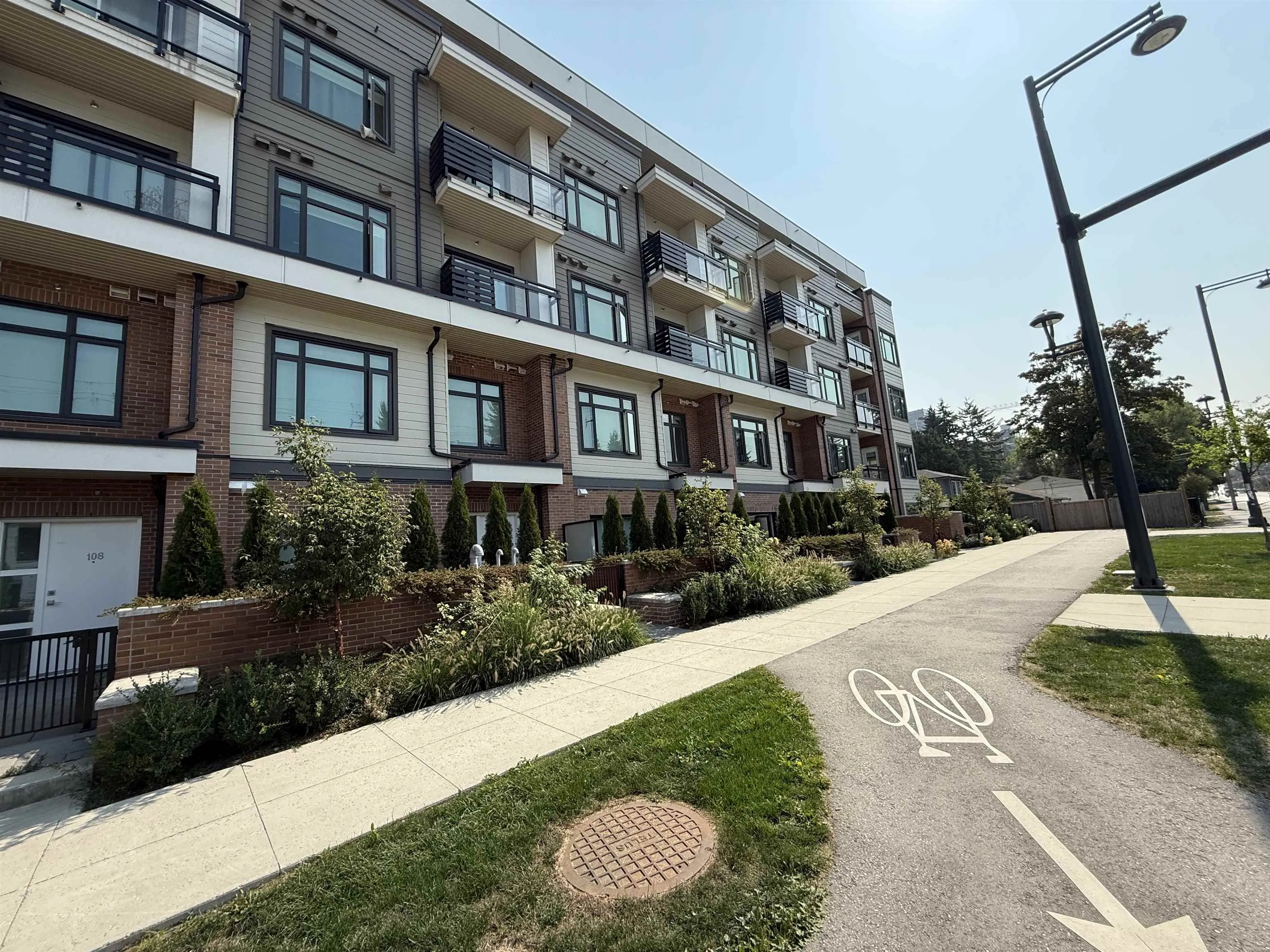 508 10616 132 Street
