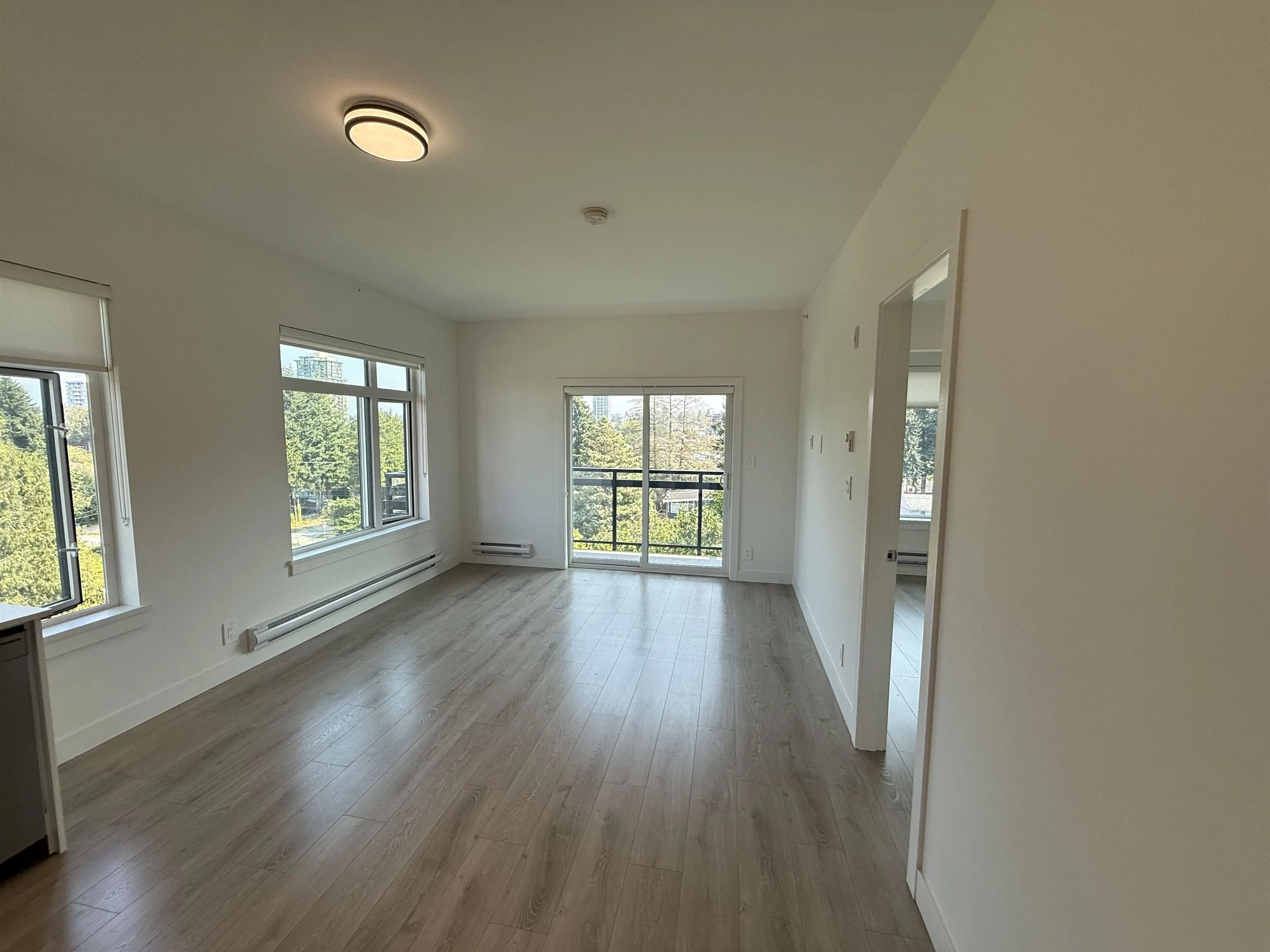 508 10616 132 Street