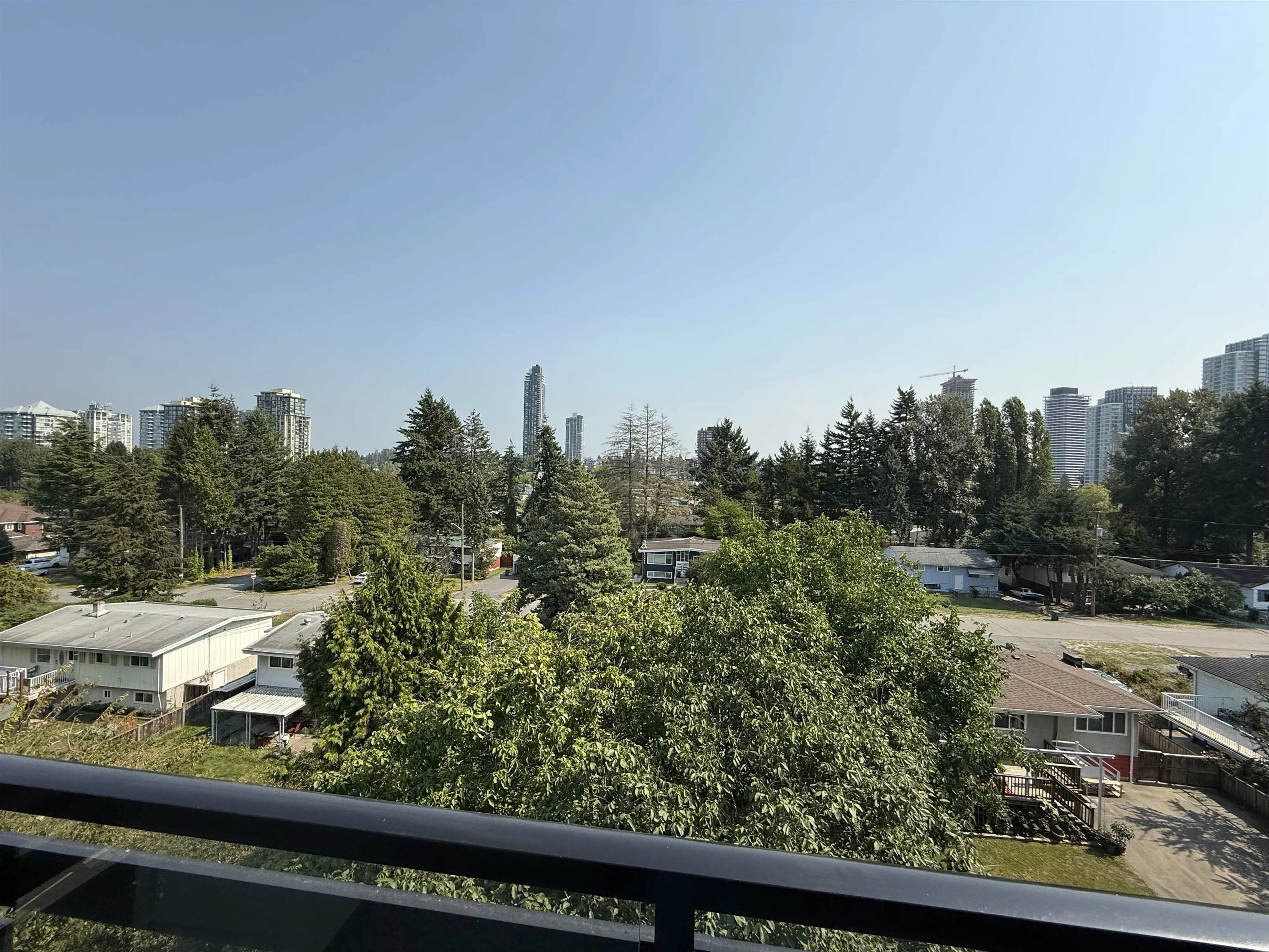 508 10616 132 Street