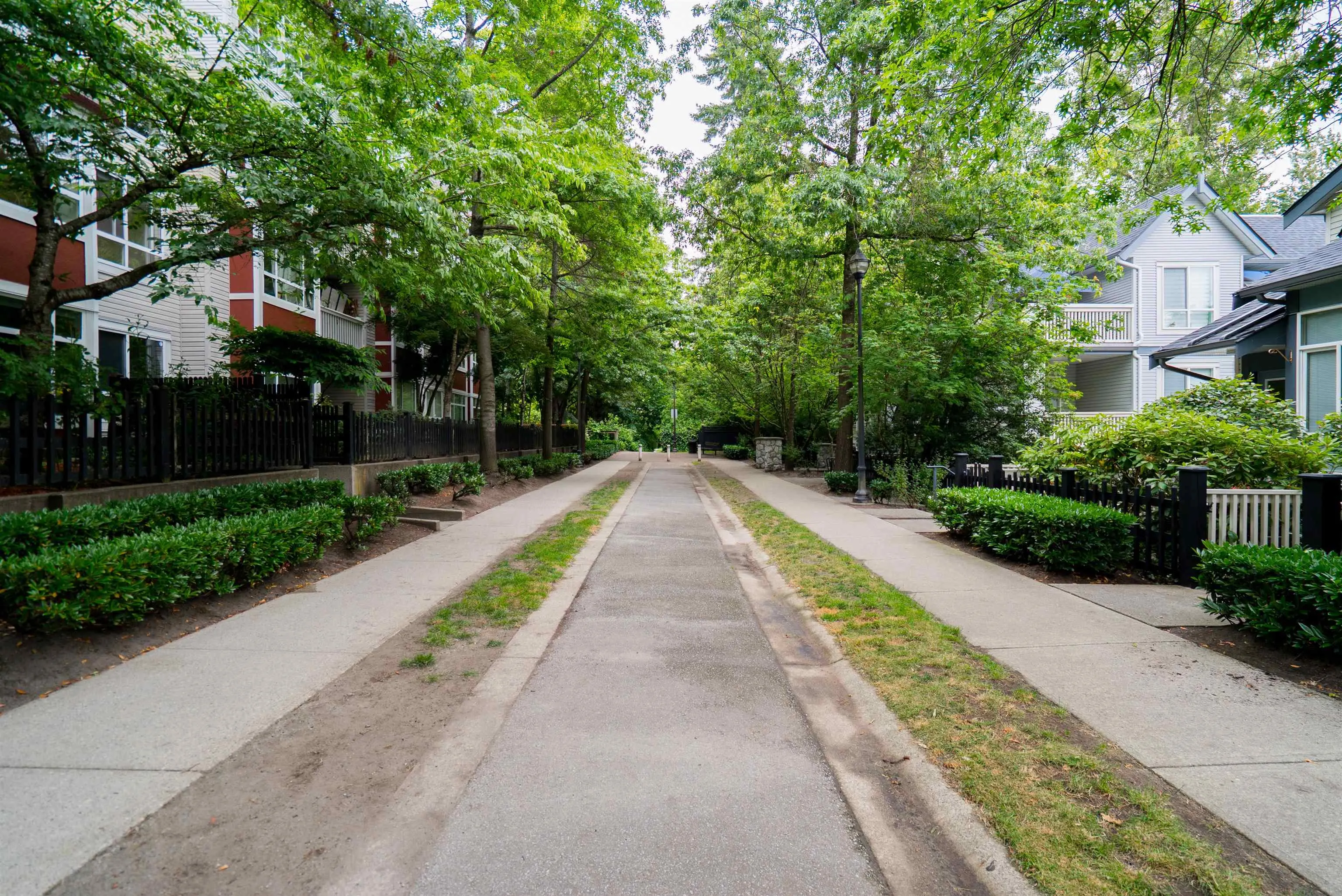 202 6833 Village Green