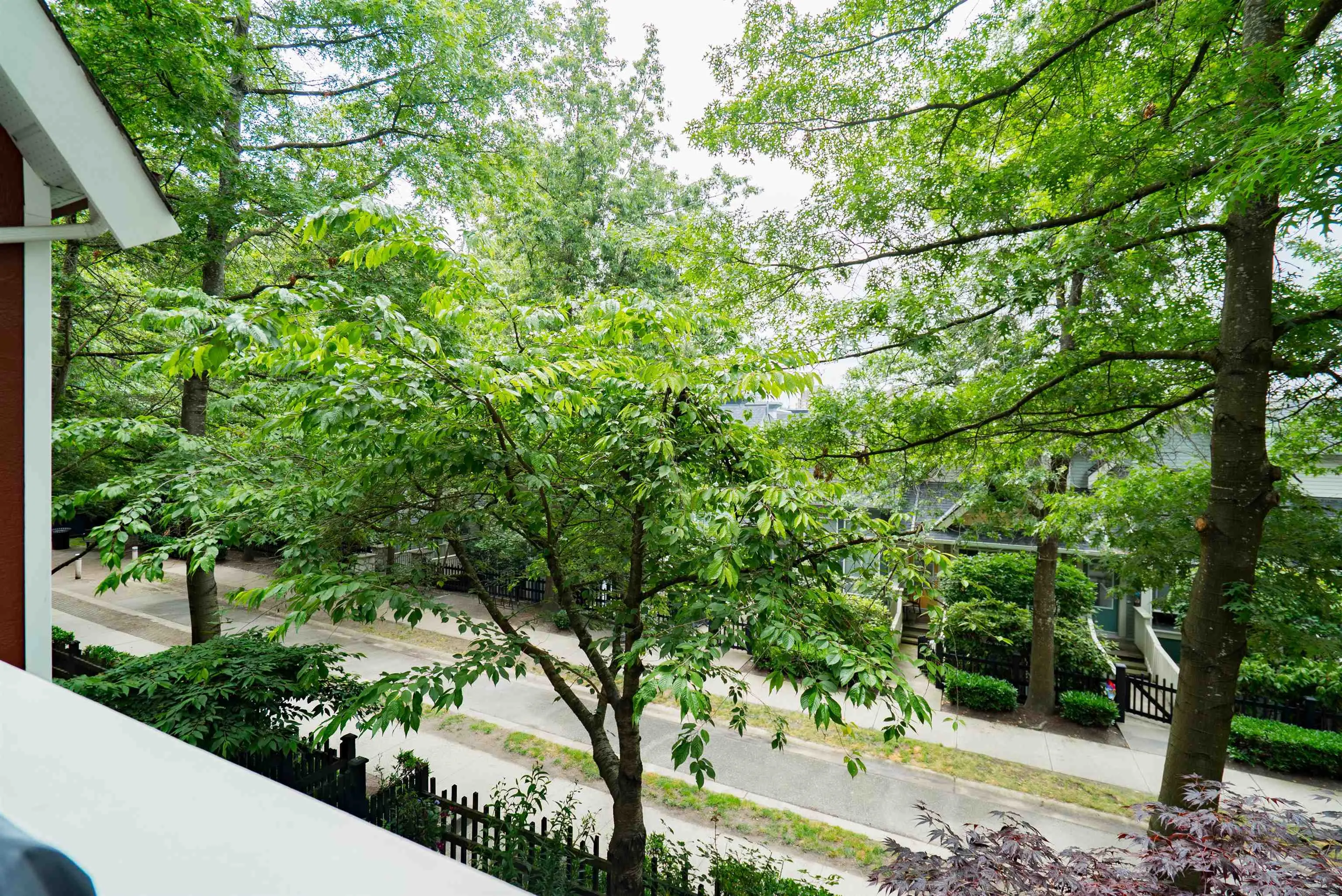 202 6833 Village Green