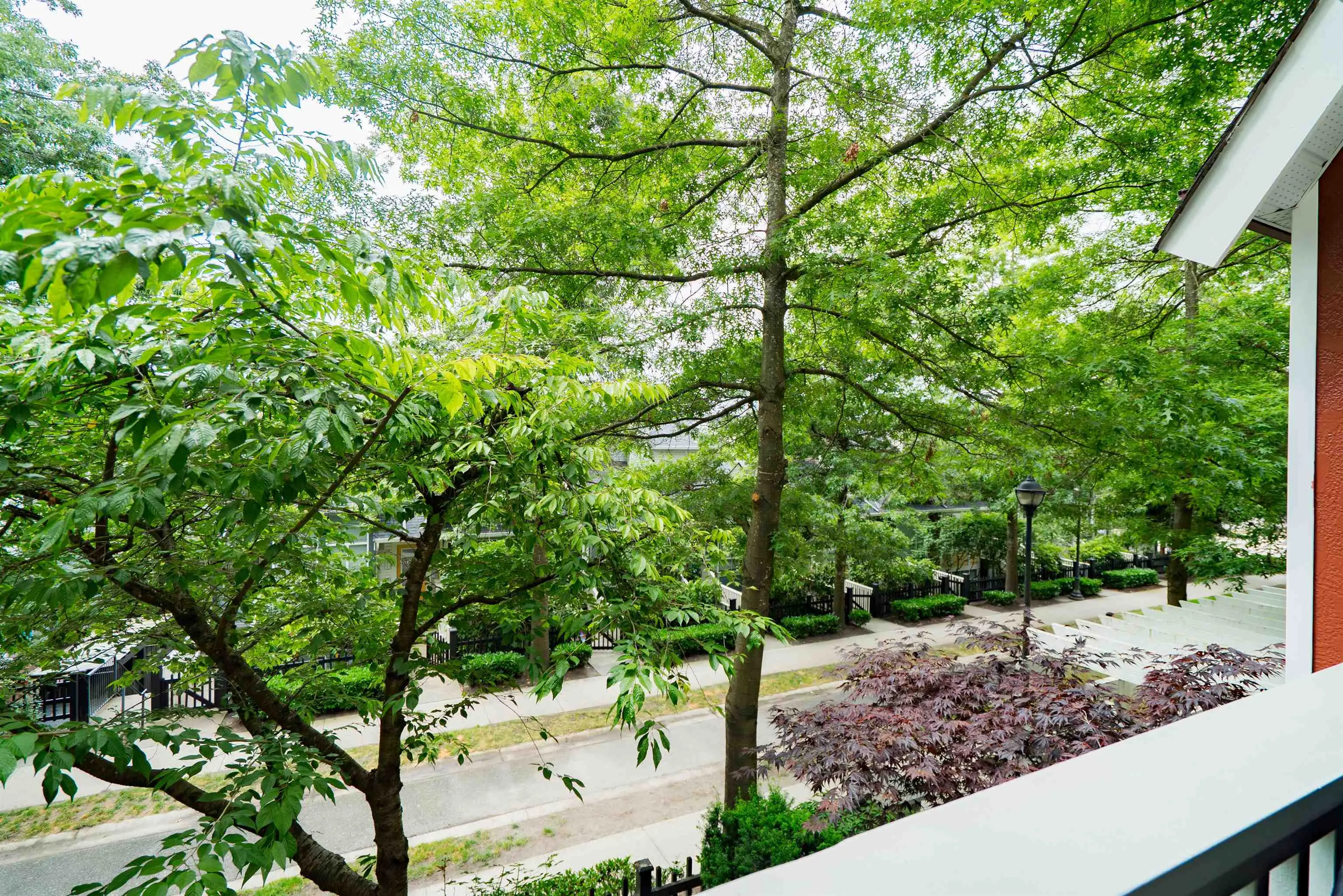 202 6833 Village Green