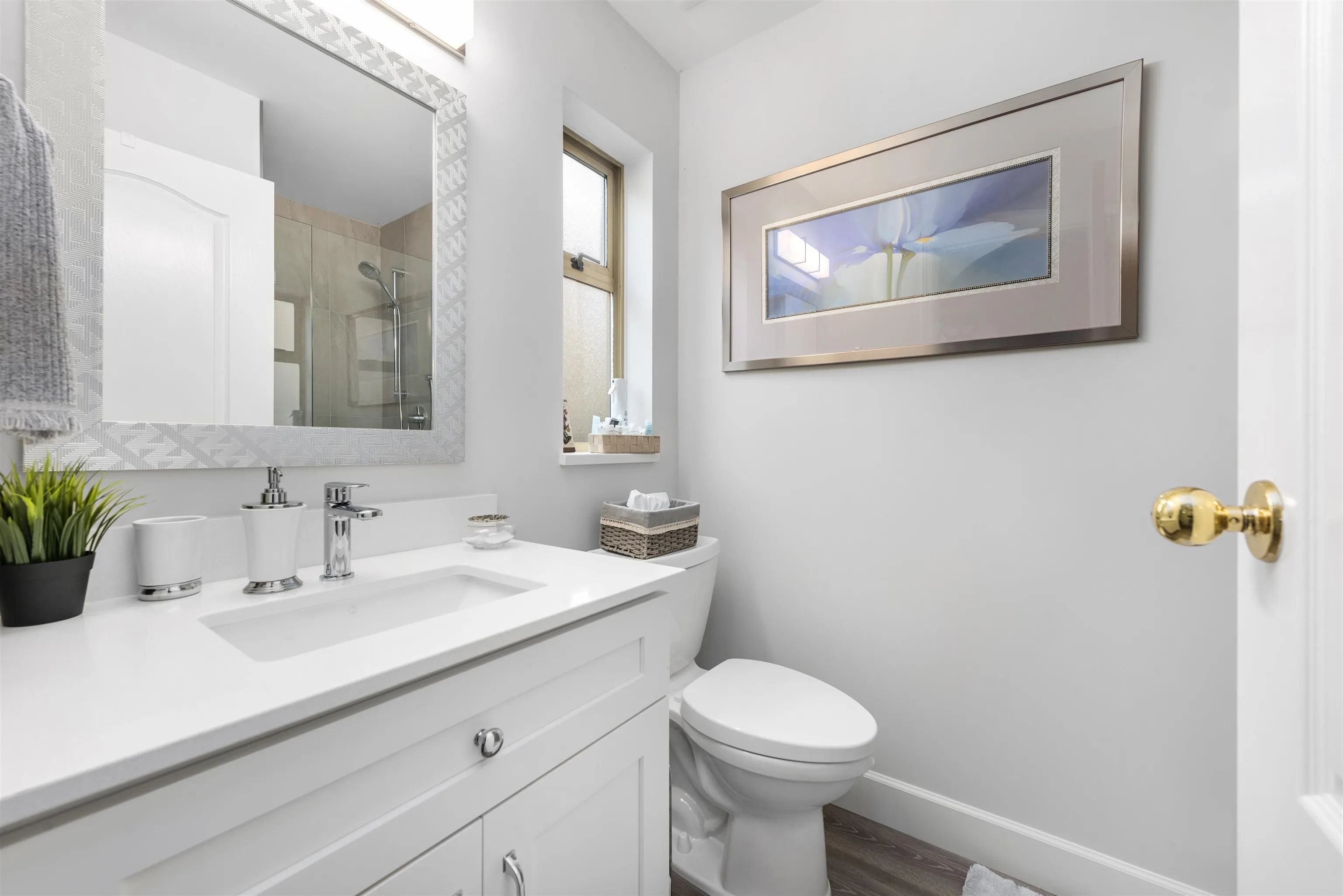 342 E 26th Street