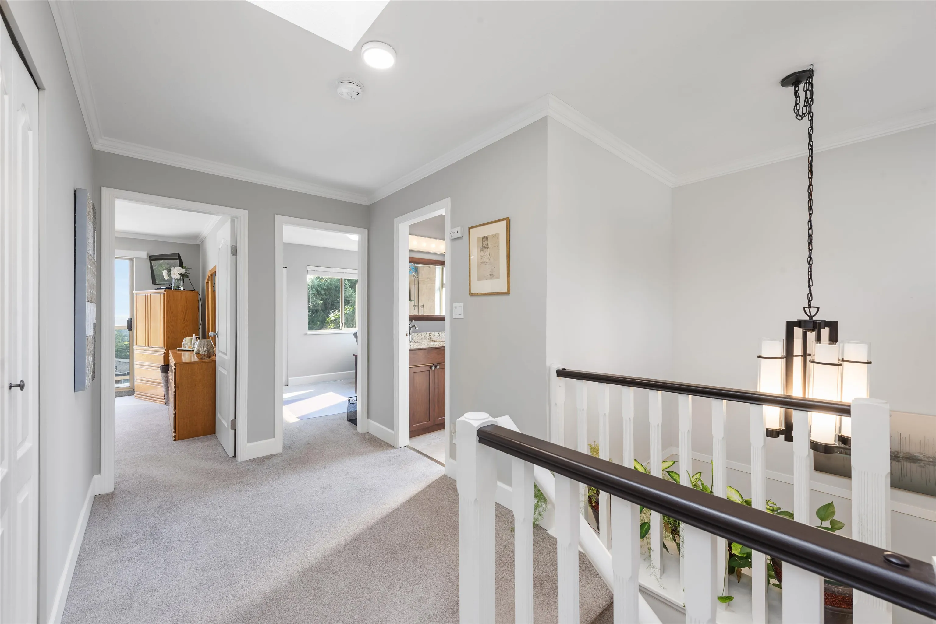 342 E 26th Street