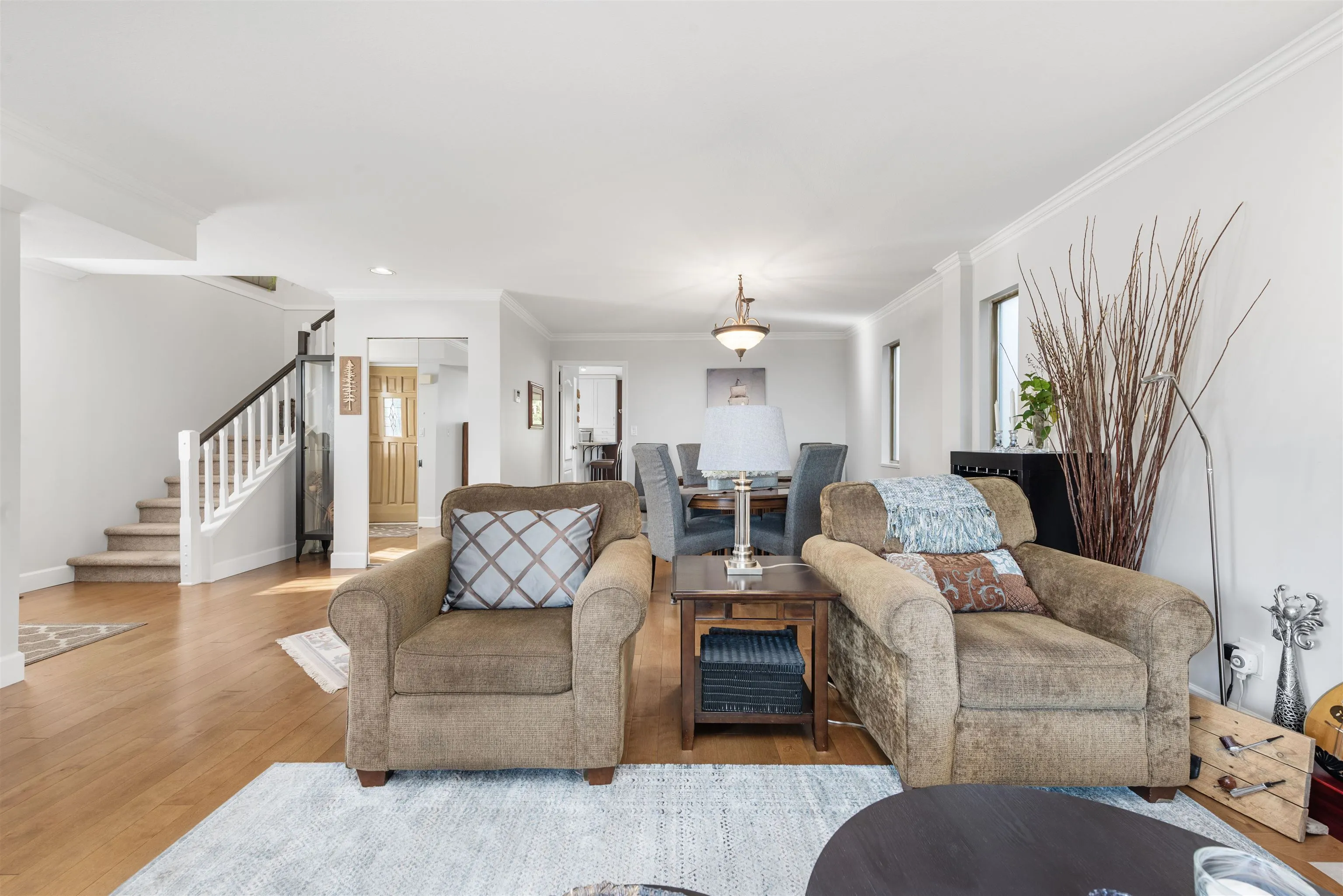 342 E 26th Street