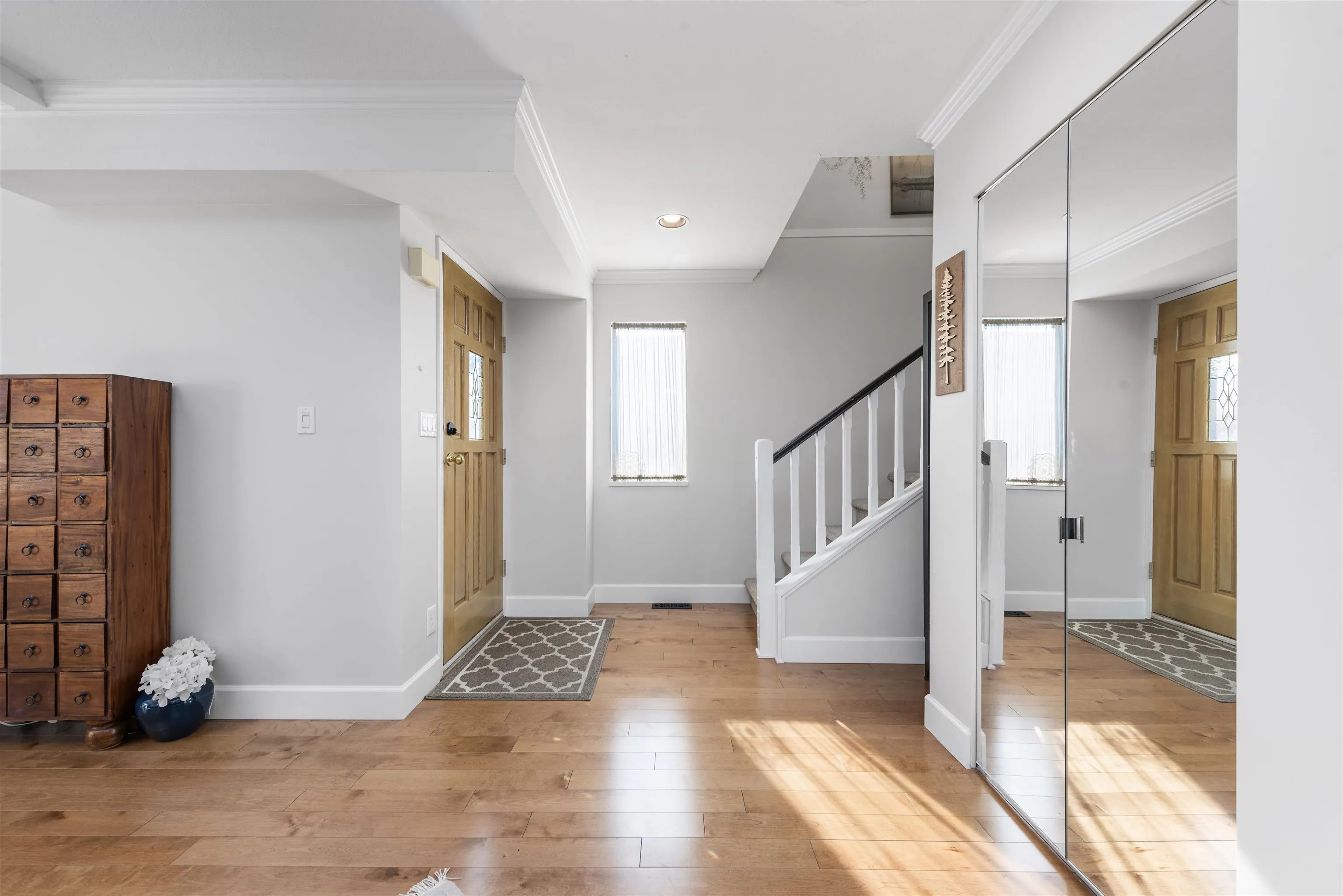 342 E 26th Street
