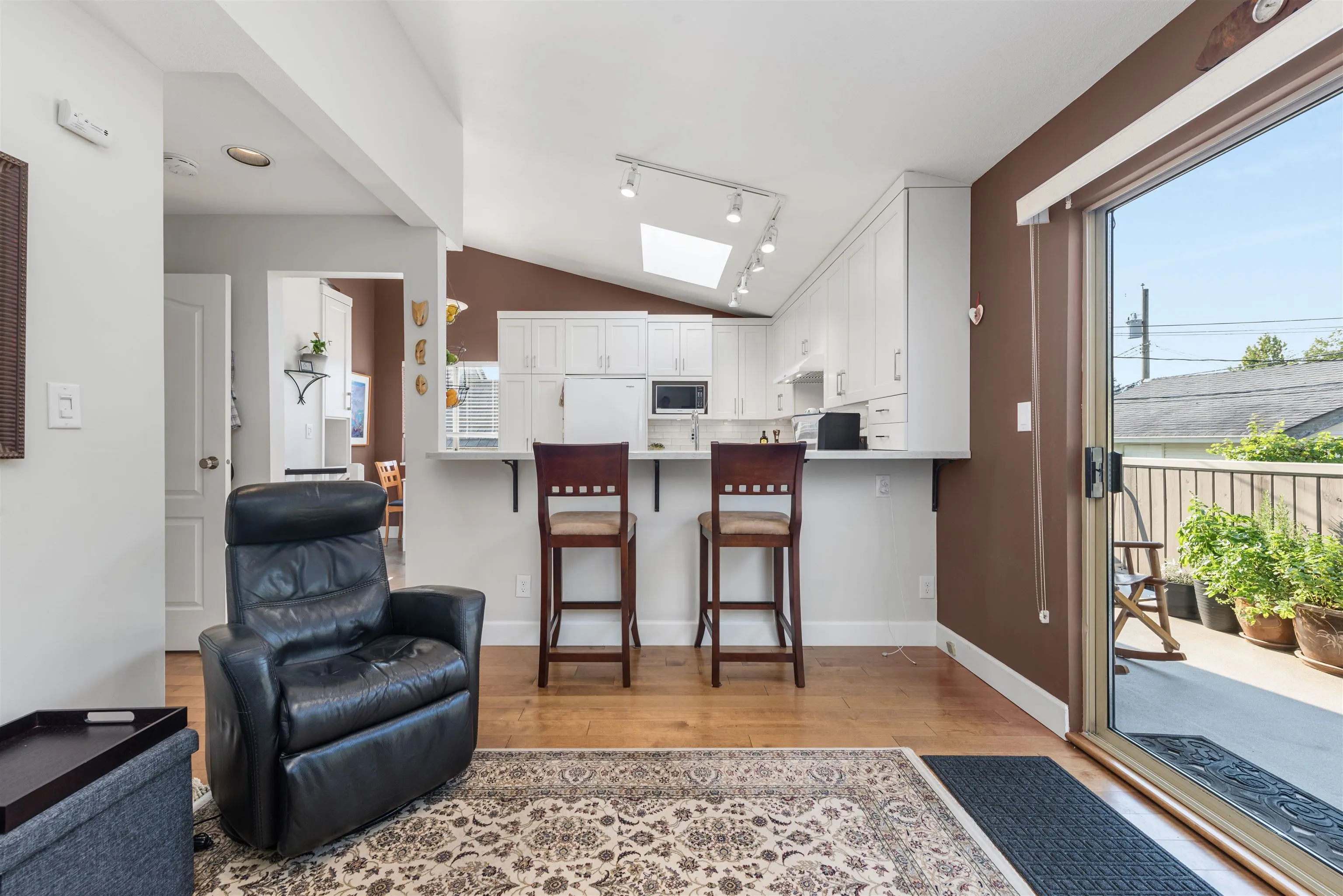 342 E 26th Street