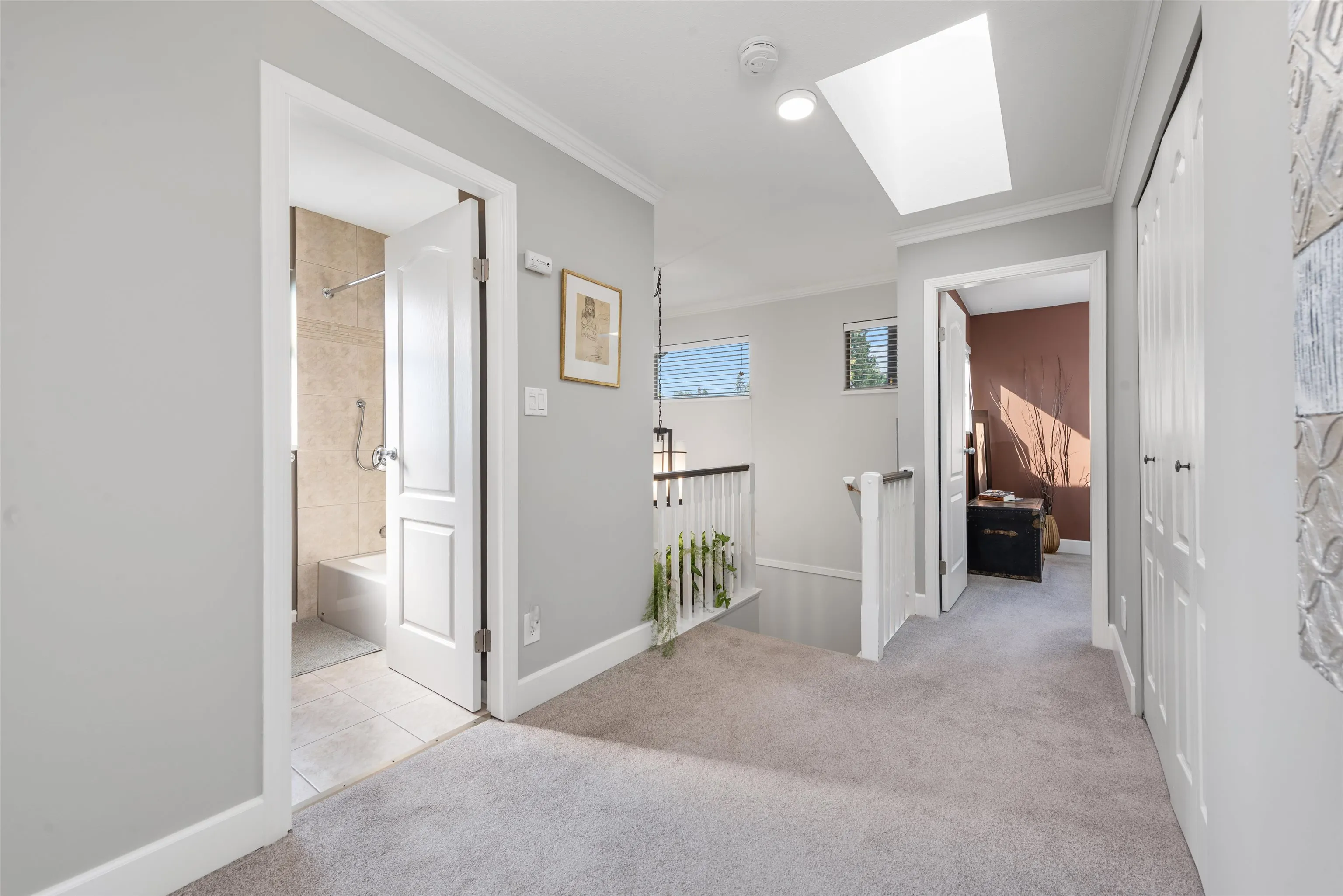 342 E 26th Street