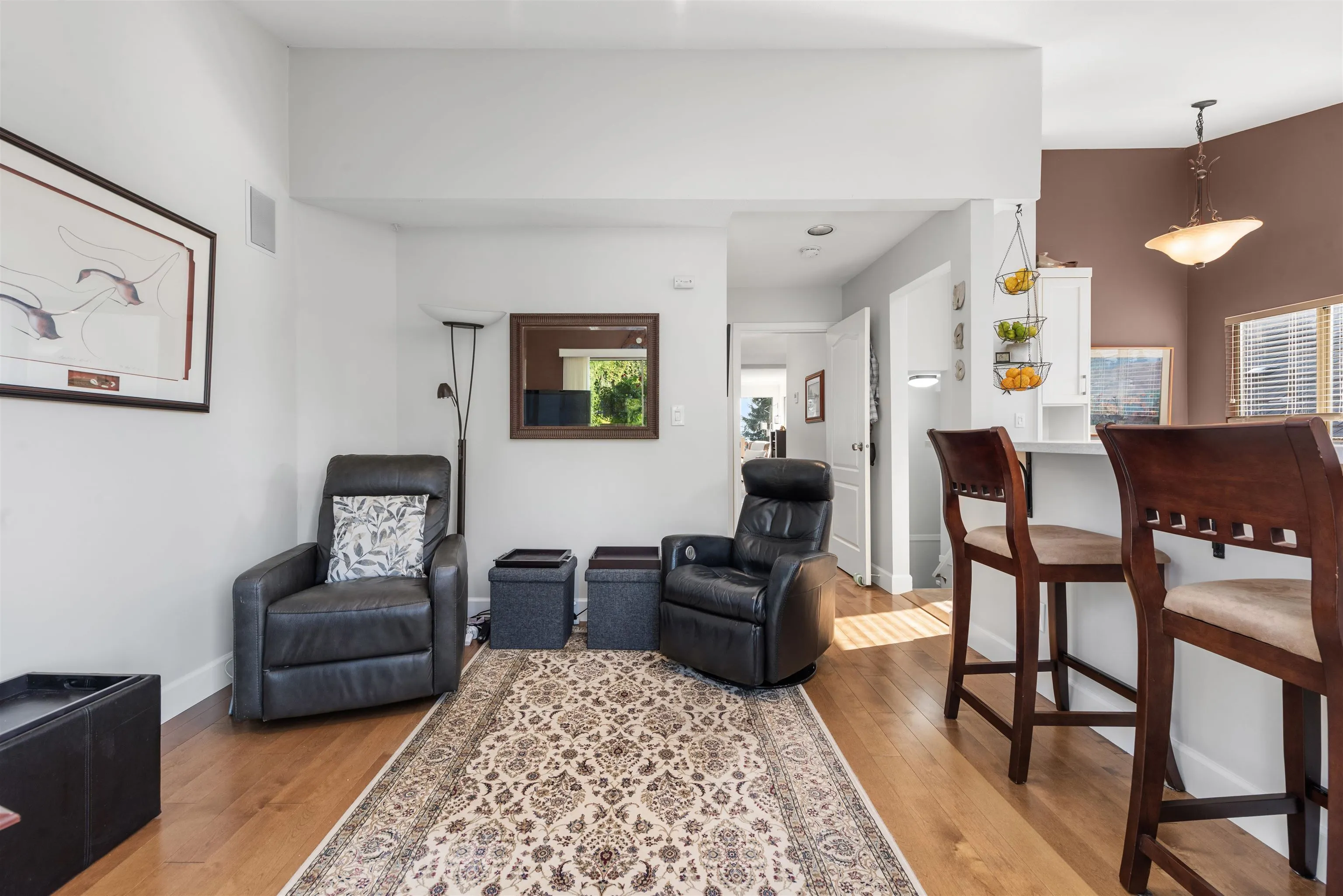 342 E 26th Street
