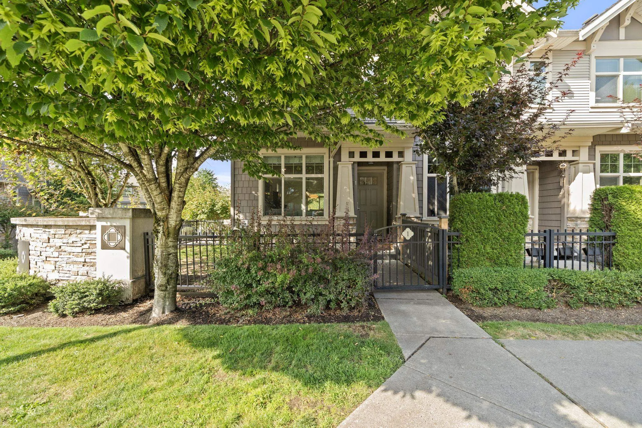 1 31125 Westridge Place