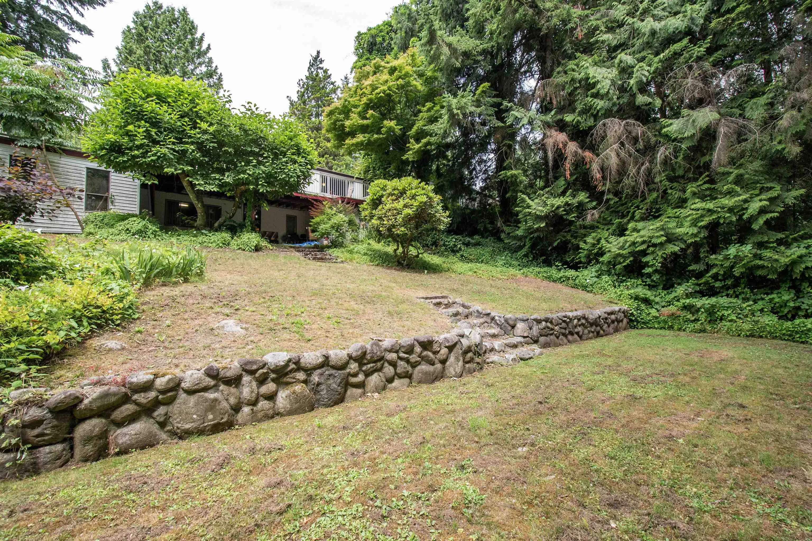 1852 Appin Road
