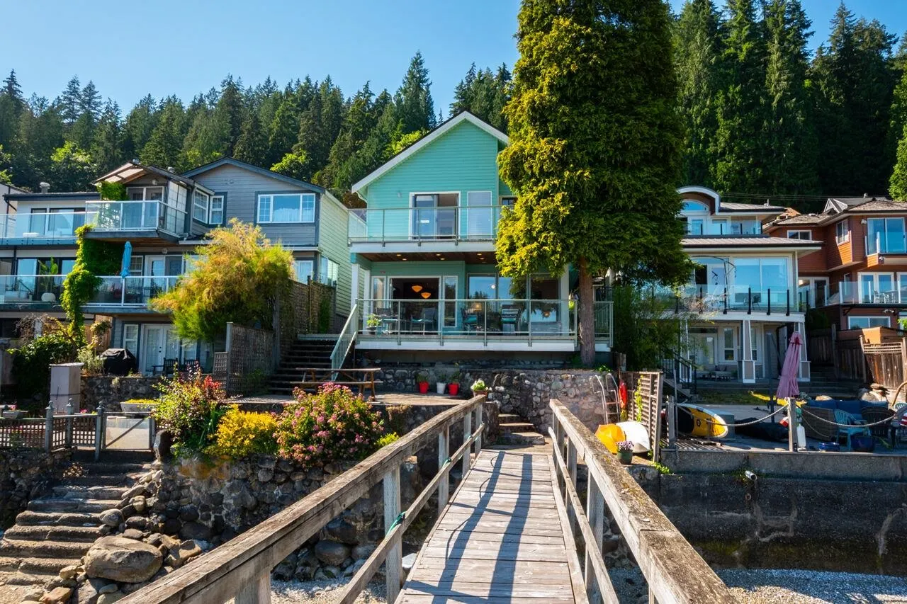2564 Panorama Drive