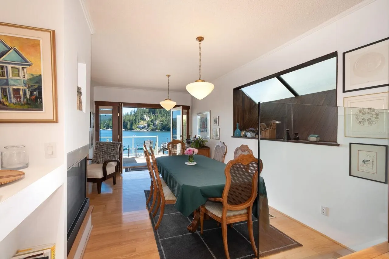 2564 Panorama Drive