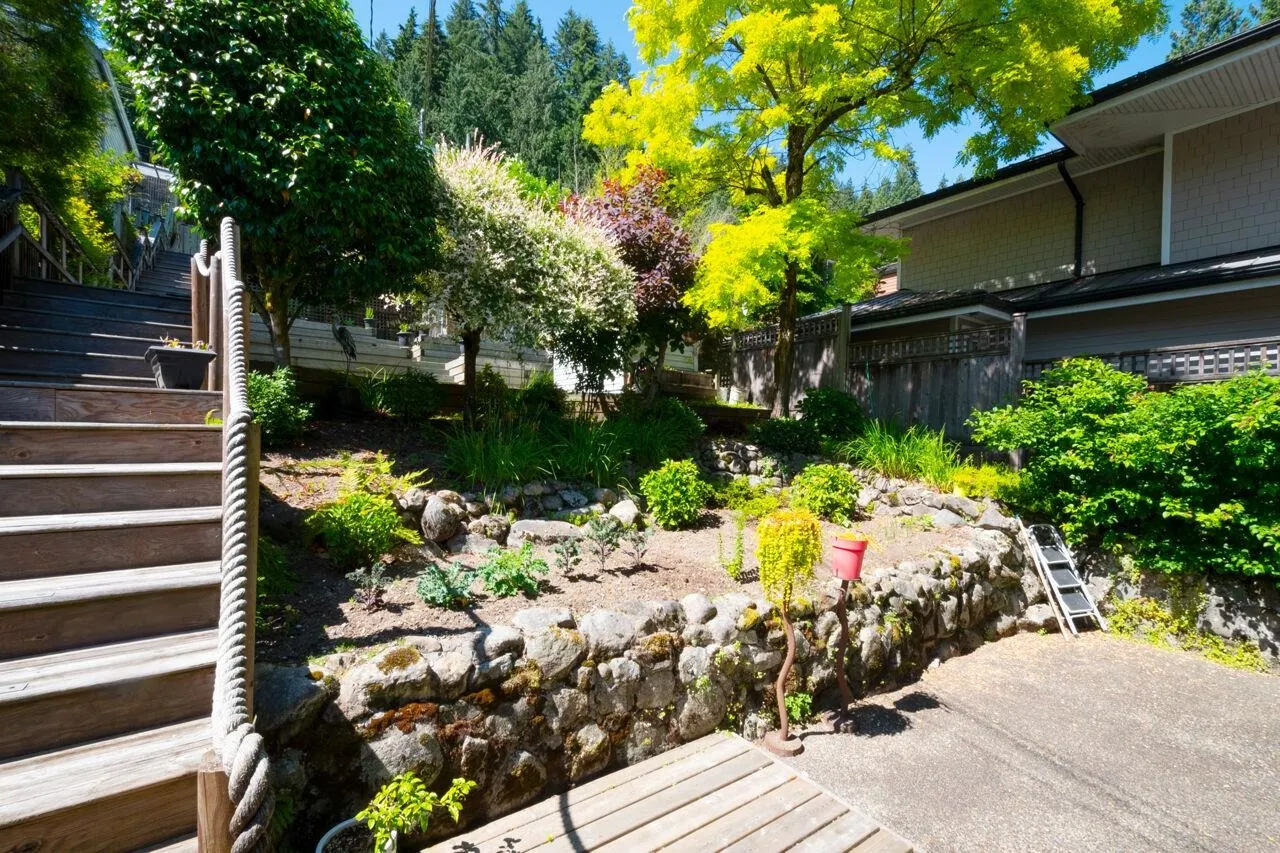 2564 Panorama Drive