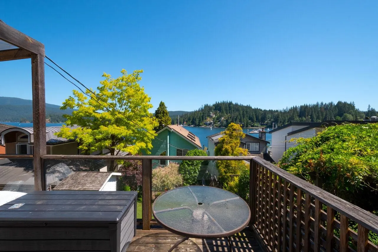 2564 Panorama Drive