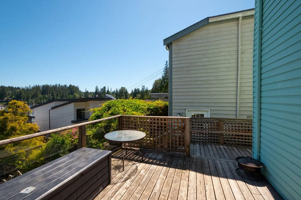 2564 Panorama Drive