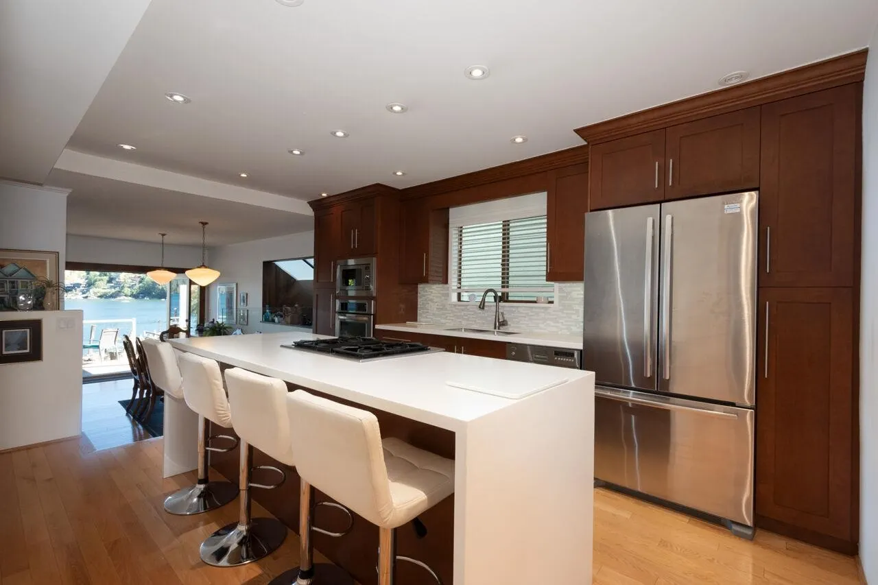 2564 Panorama Drive