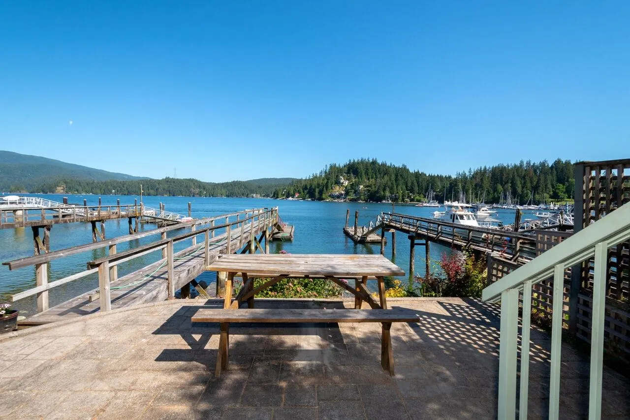 2564 Panorama Drive
