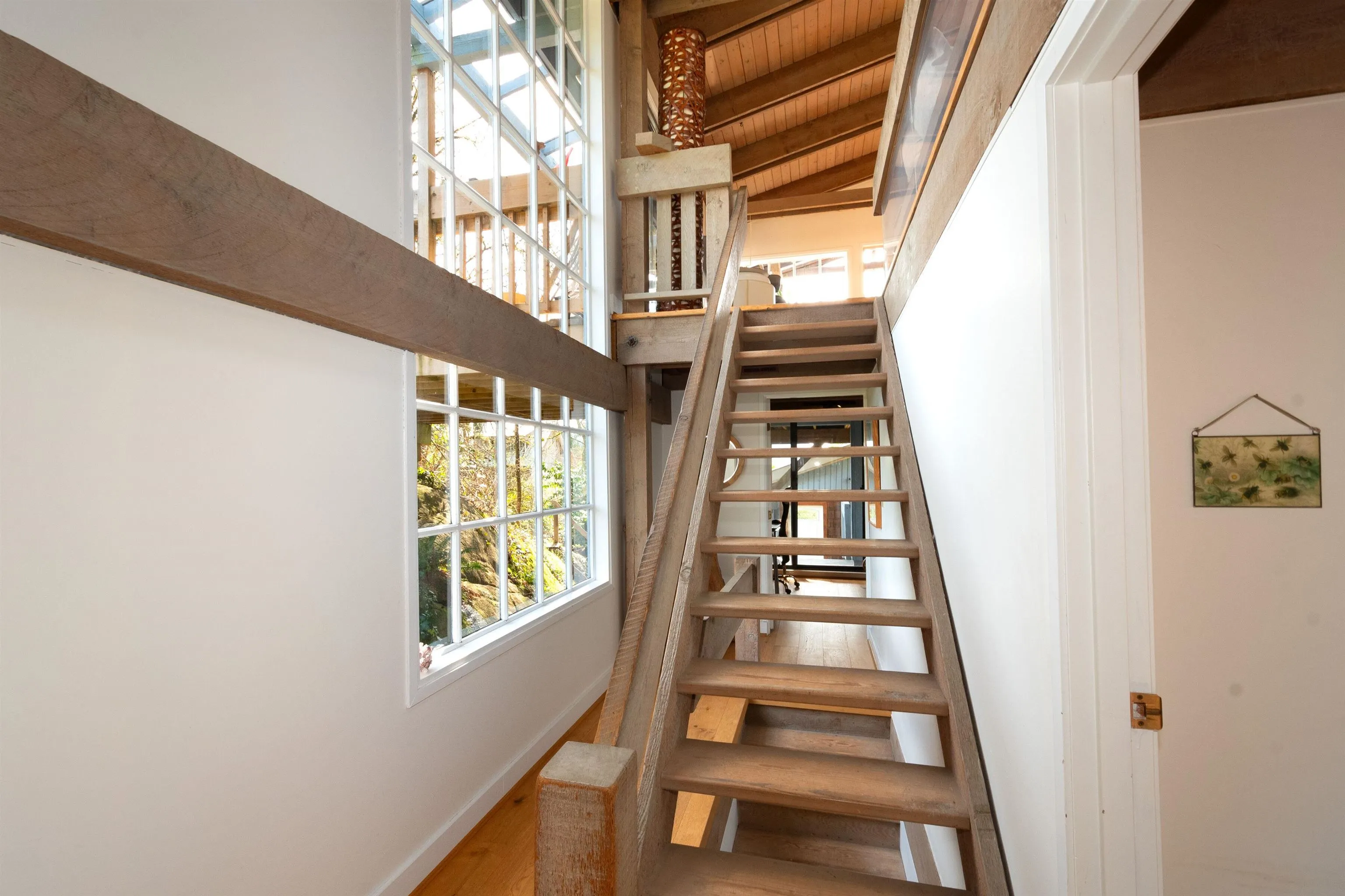 4477 Strathcona Road
