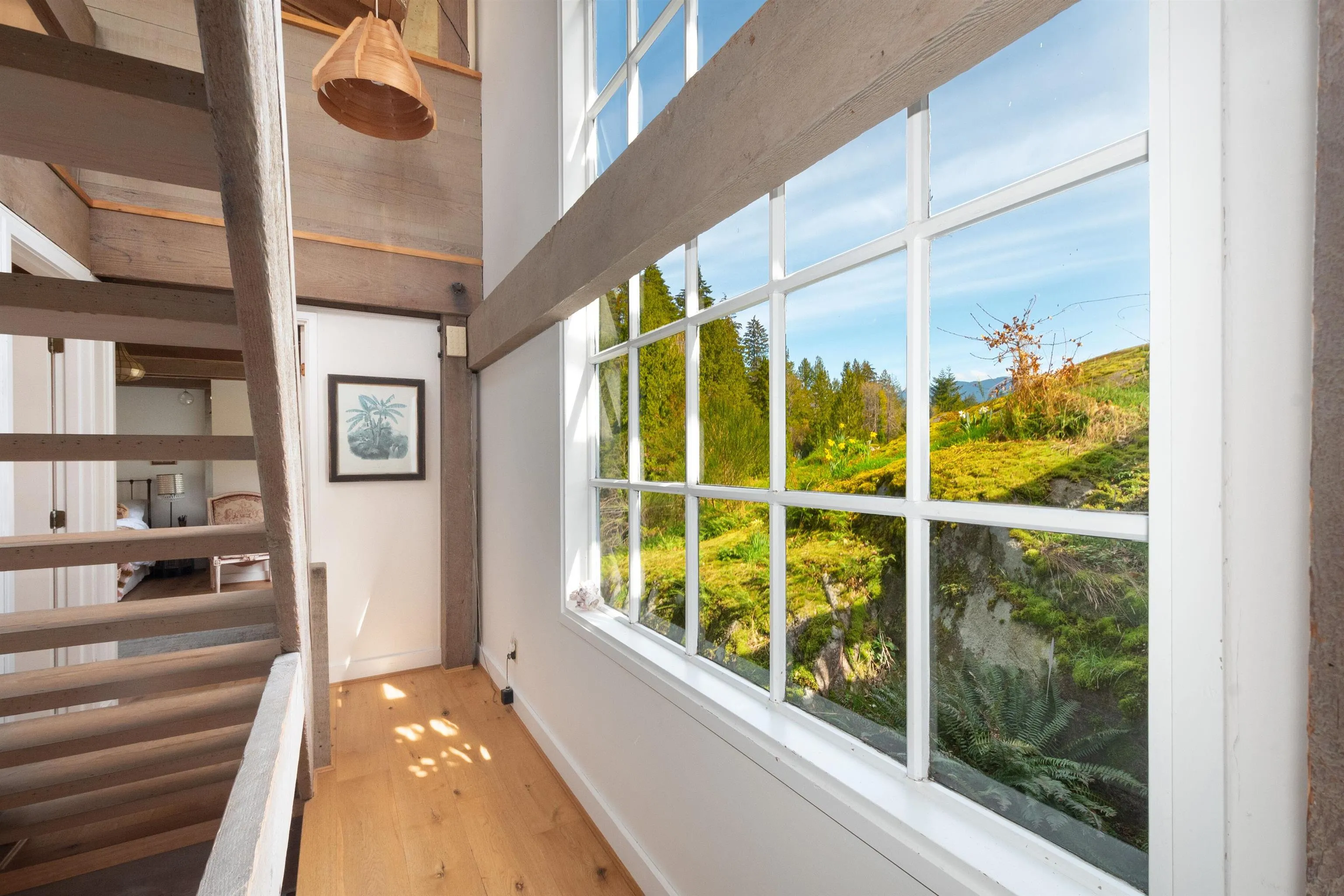 4477 Strathcona Road