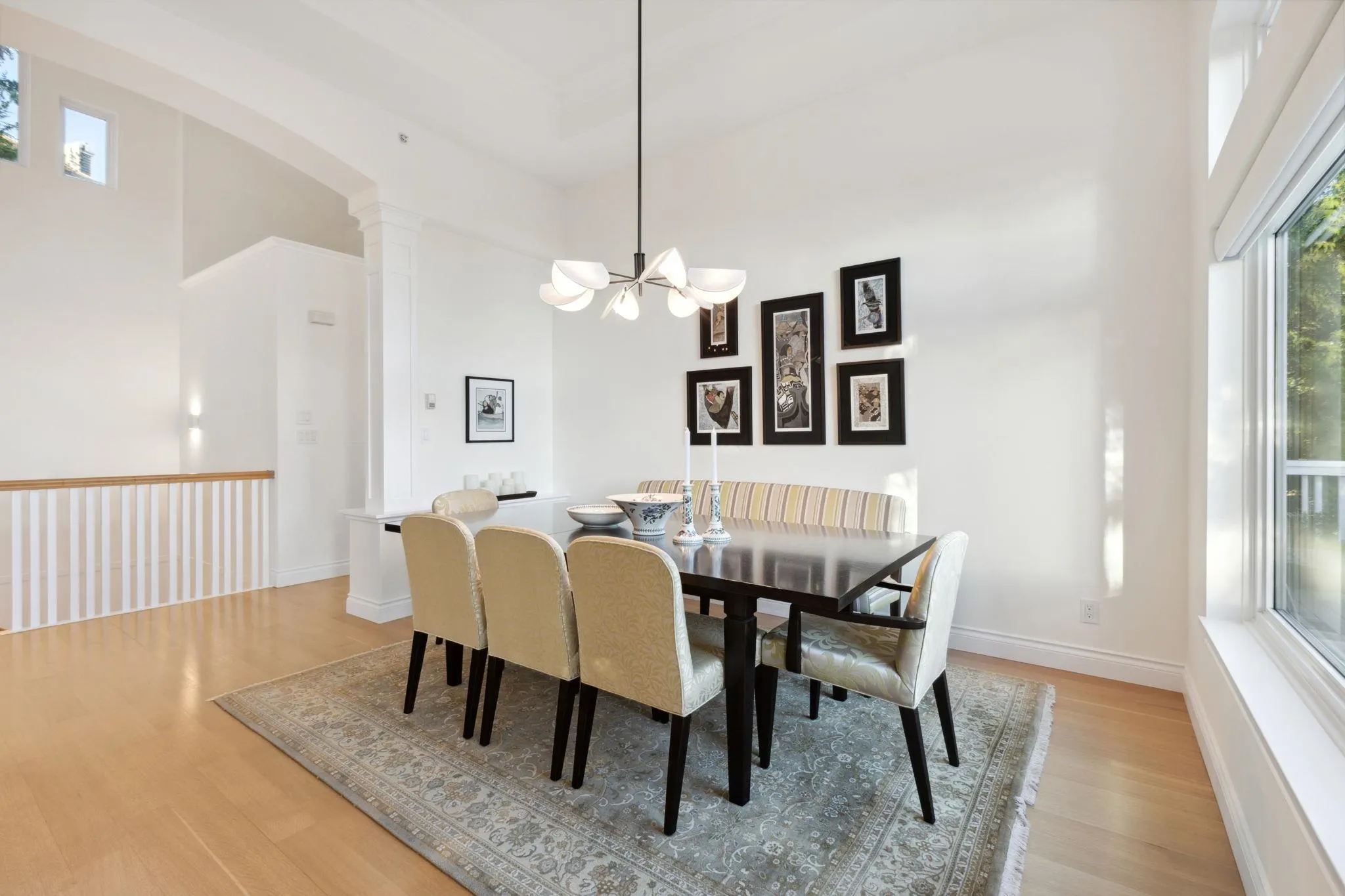 4948 Edendale Lane